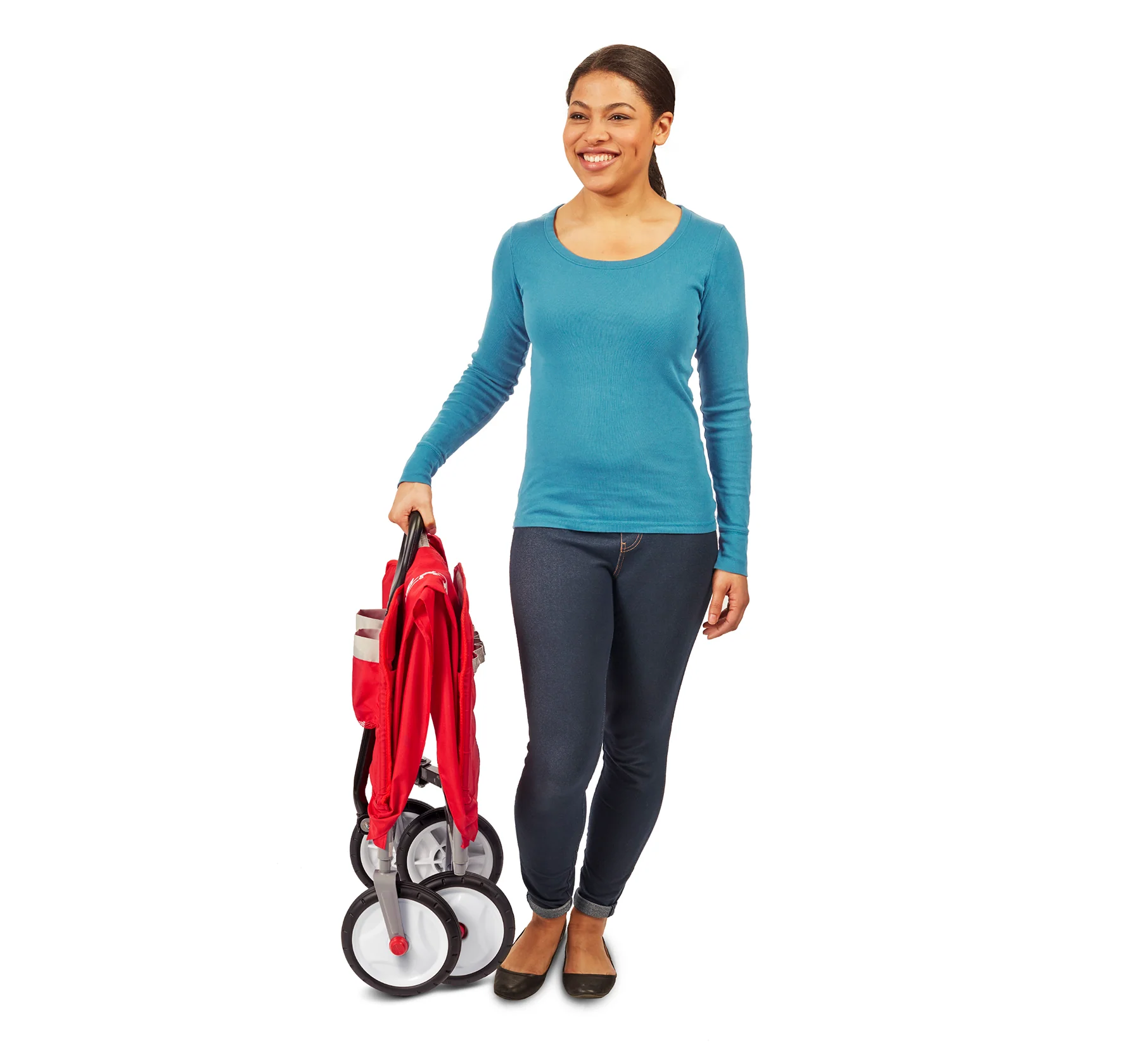 EZ Fold Wagon® - Image 10