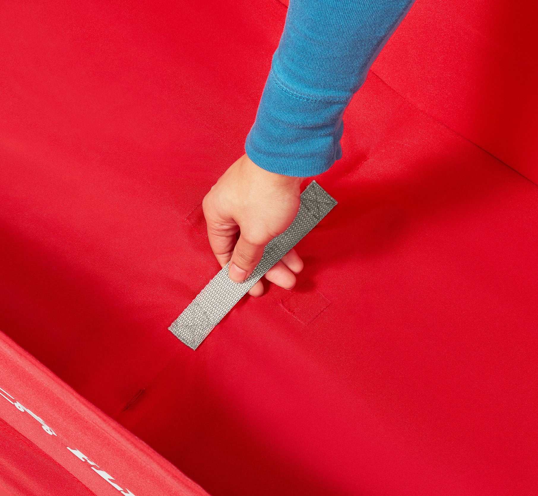 EZ Fold Wagon® - Image 11