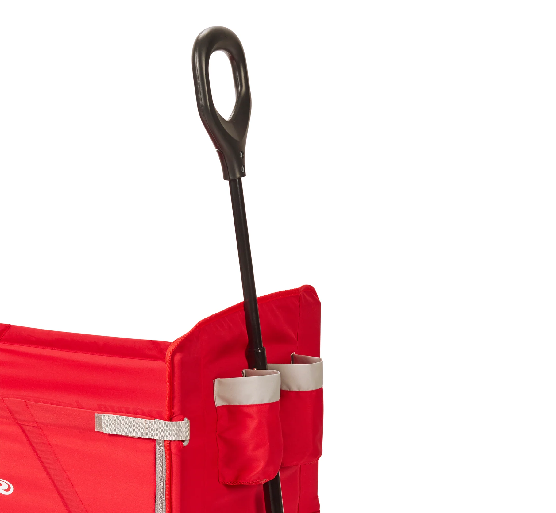 EZ Fold Wagon® - Image 13