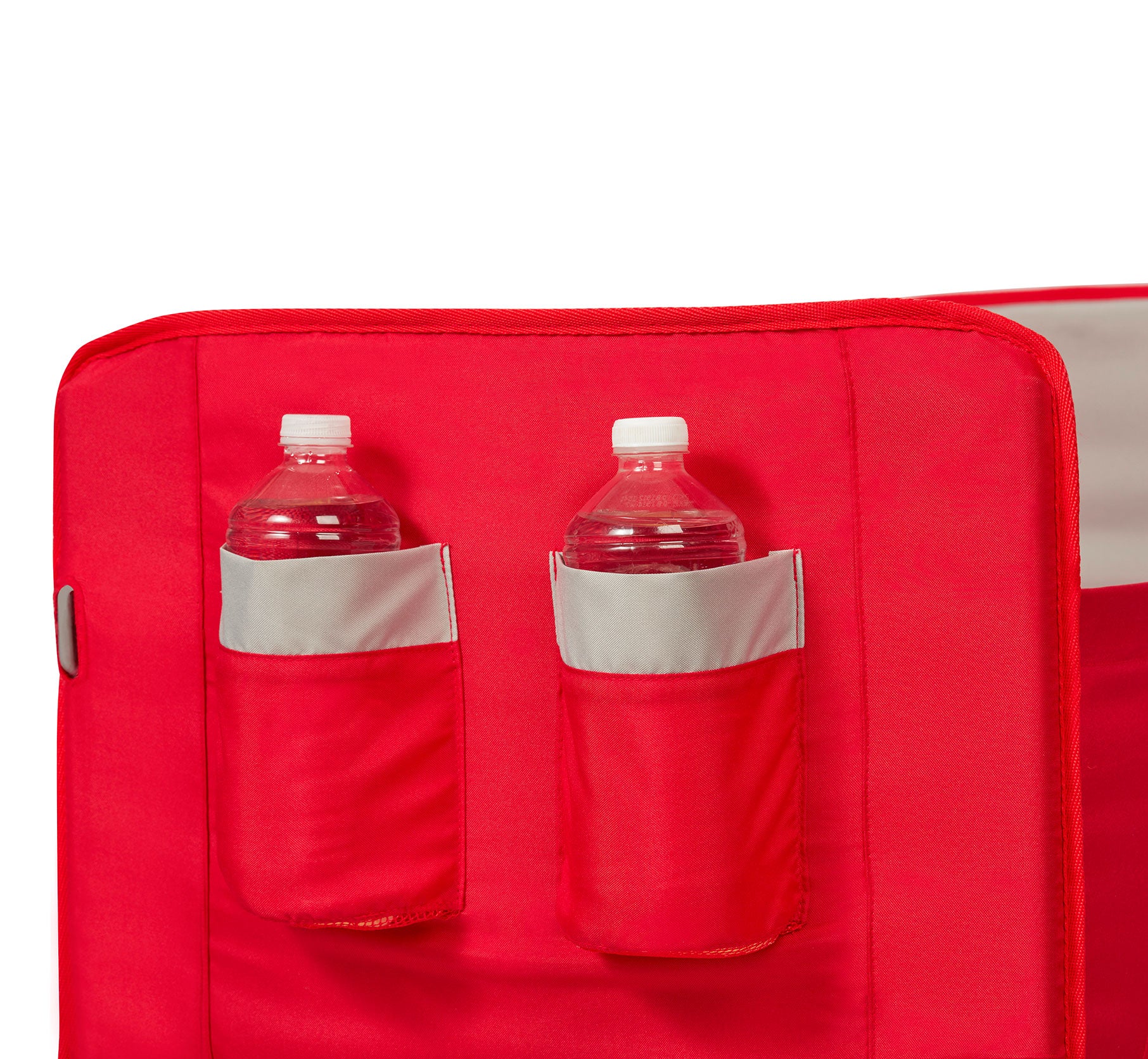 EZ Fold Wagon® - Image 9