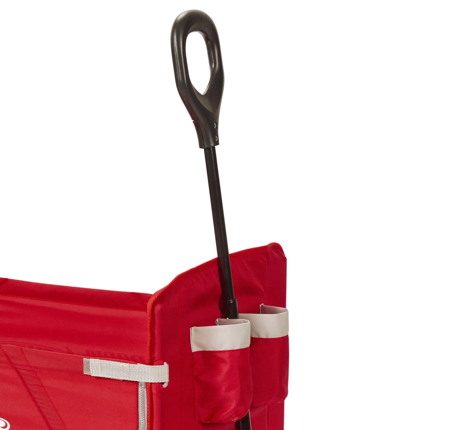 Ultimate EZ Fold Wagon - Image 15