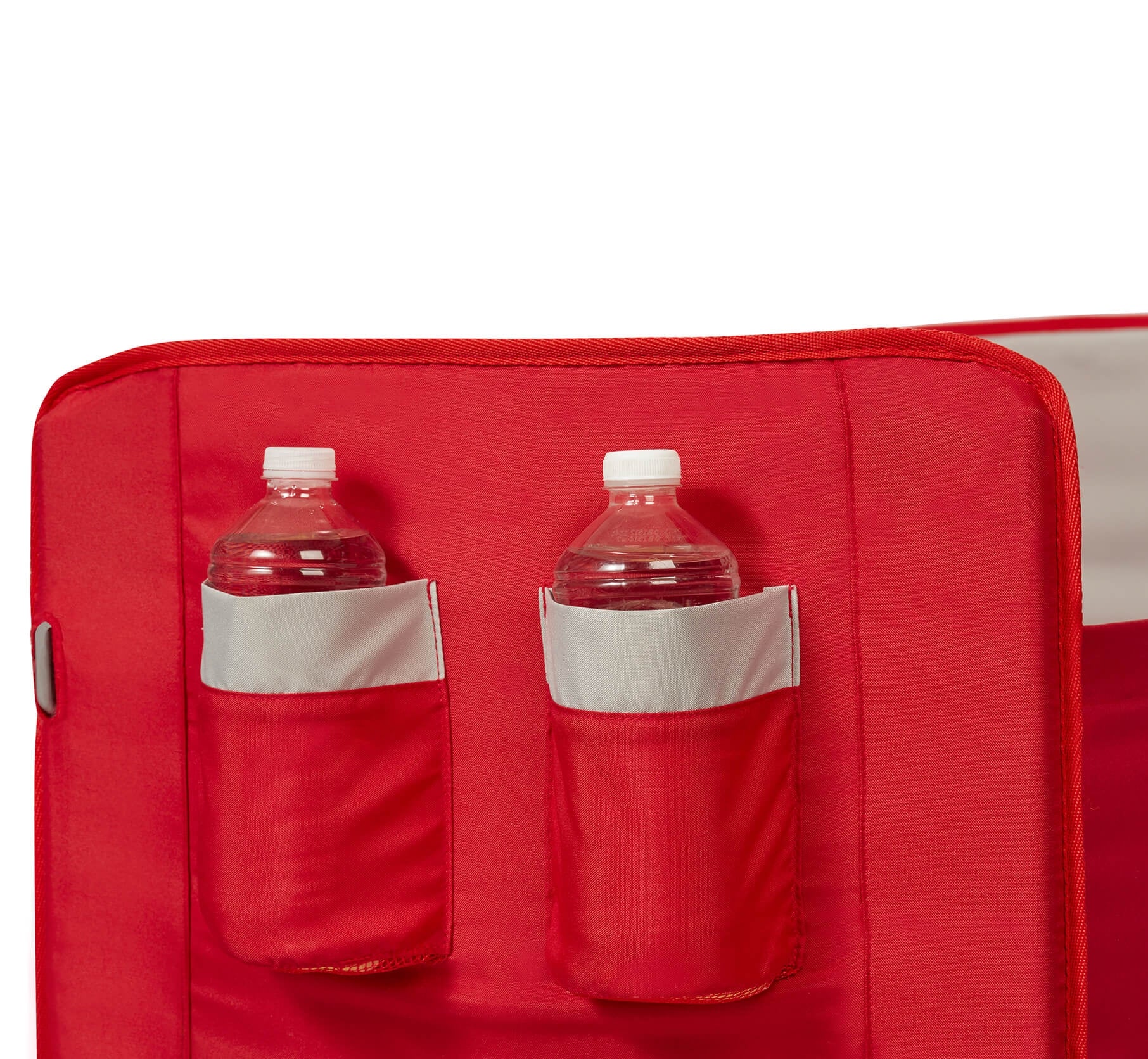 Ultimate EZ Fold Wagon - Image 8