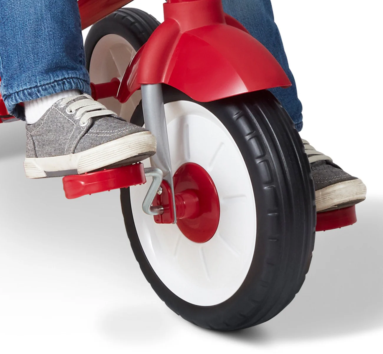 3-in-1 Stroll 'N Trike - Image 7