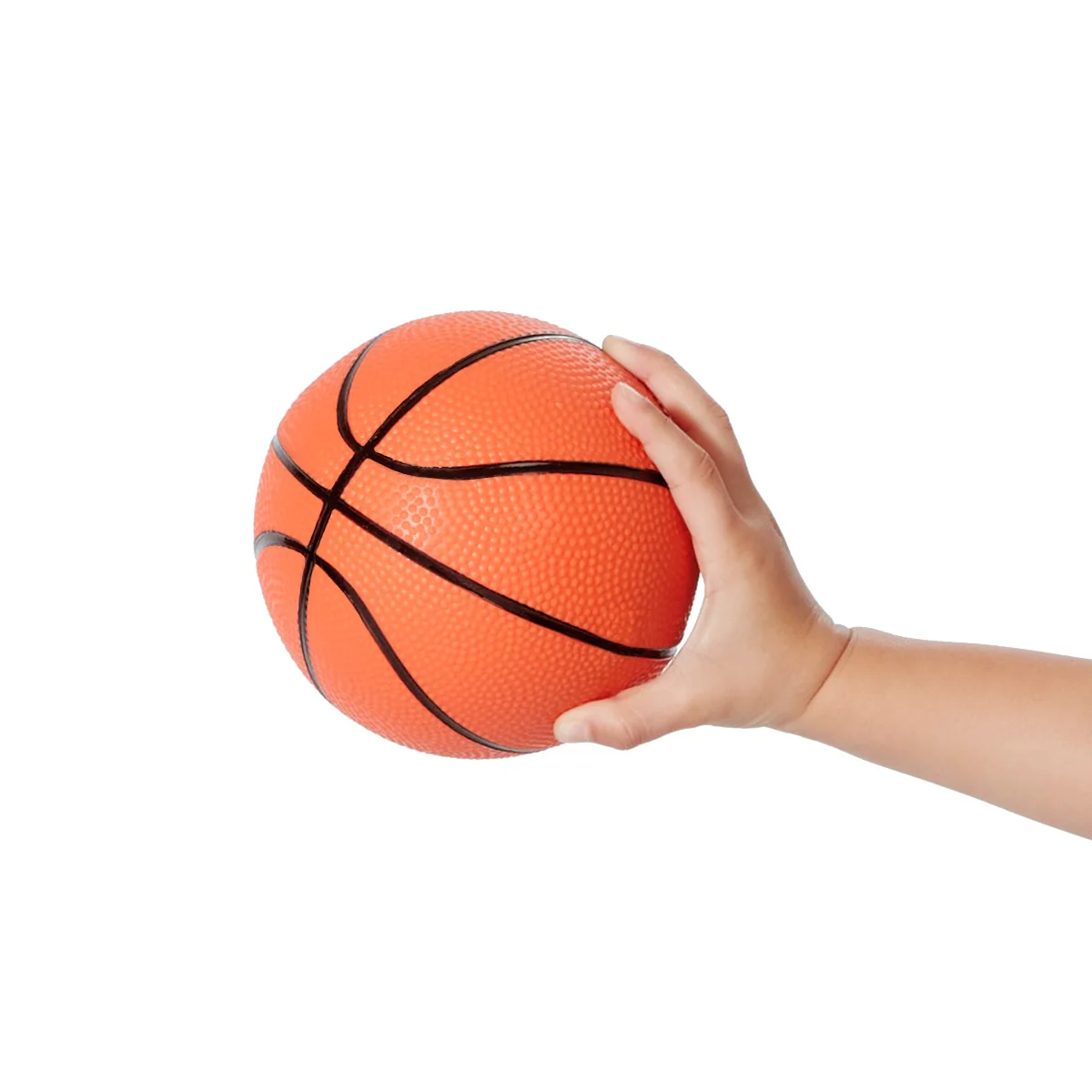 All-Star Backyard Bouncer XL - Image 11