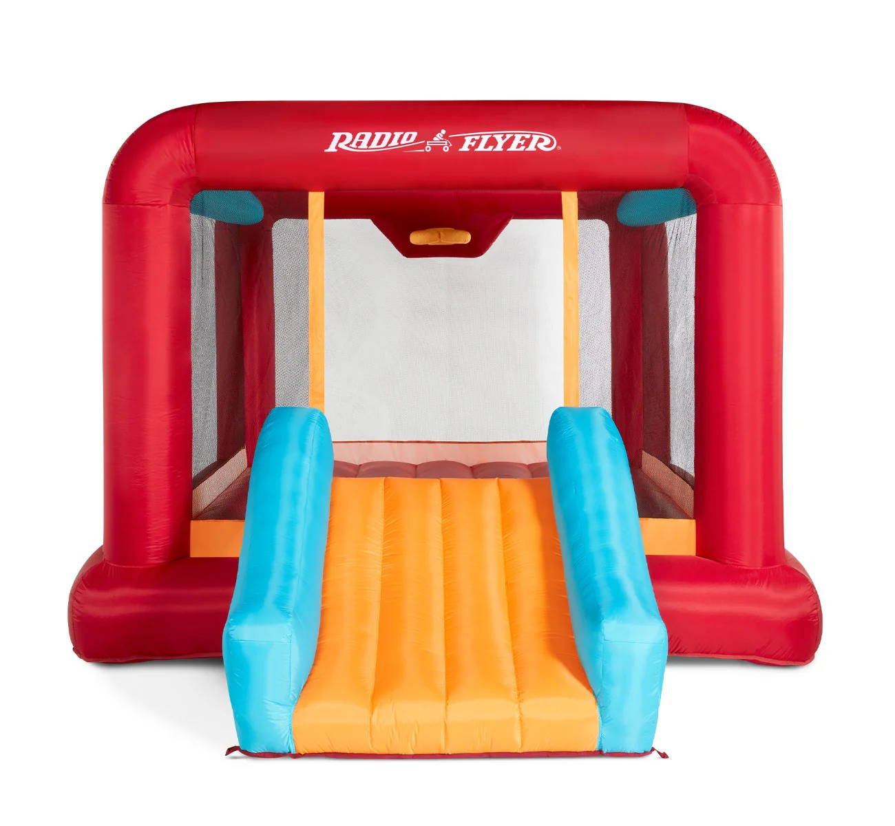 All-Star Backyard Bouncer XL - Image 5