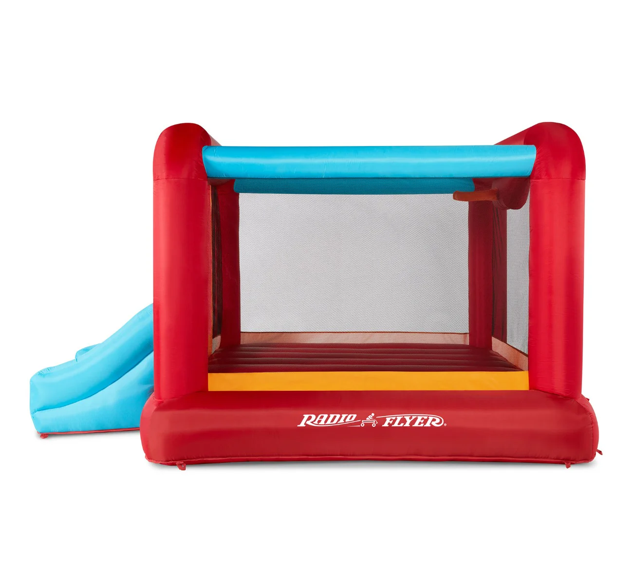 All-Star Backyard Bouncer XL - Image 6