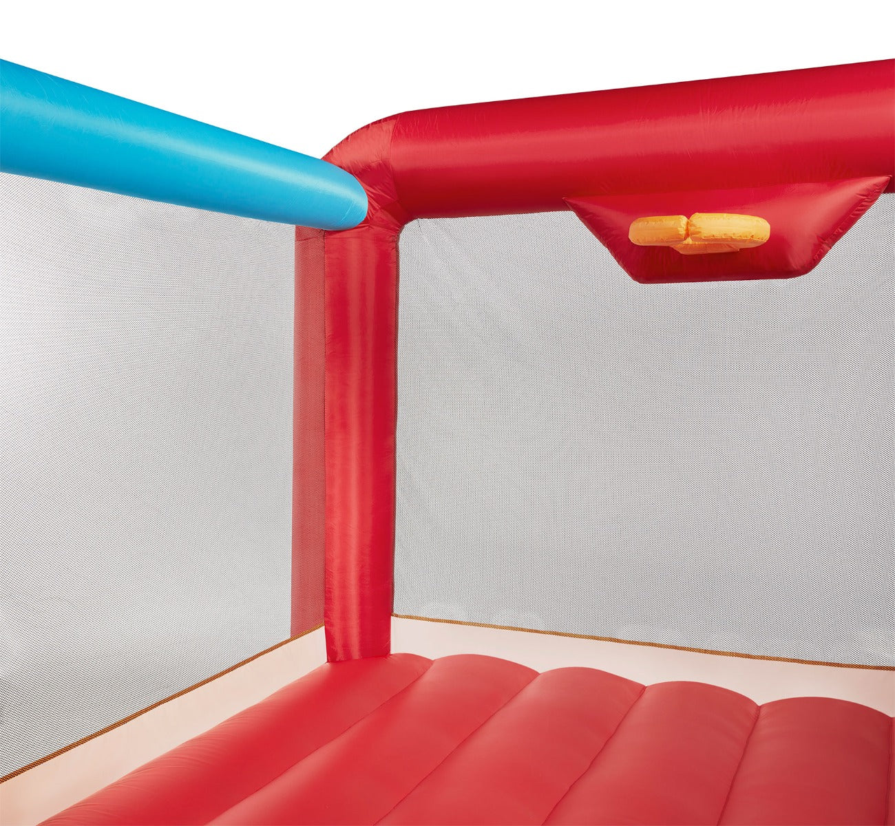 All-Star Backyard Bouncer XL - Image 7