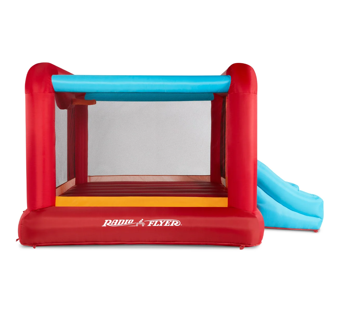 All-Star Backyard Bouncer XL - Image 8