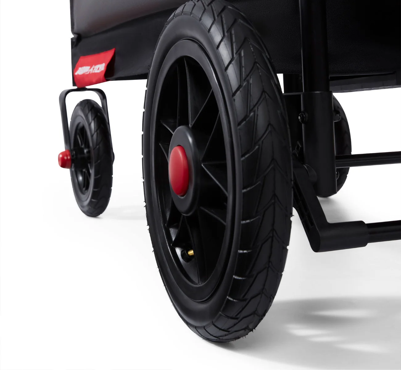 All-Terrain Venture Stroll 'N Wagon - Image 16