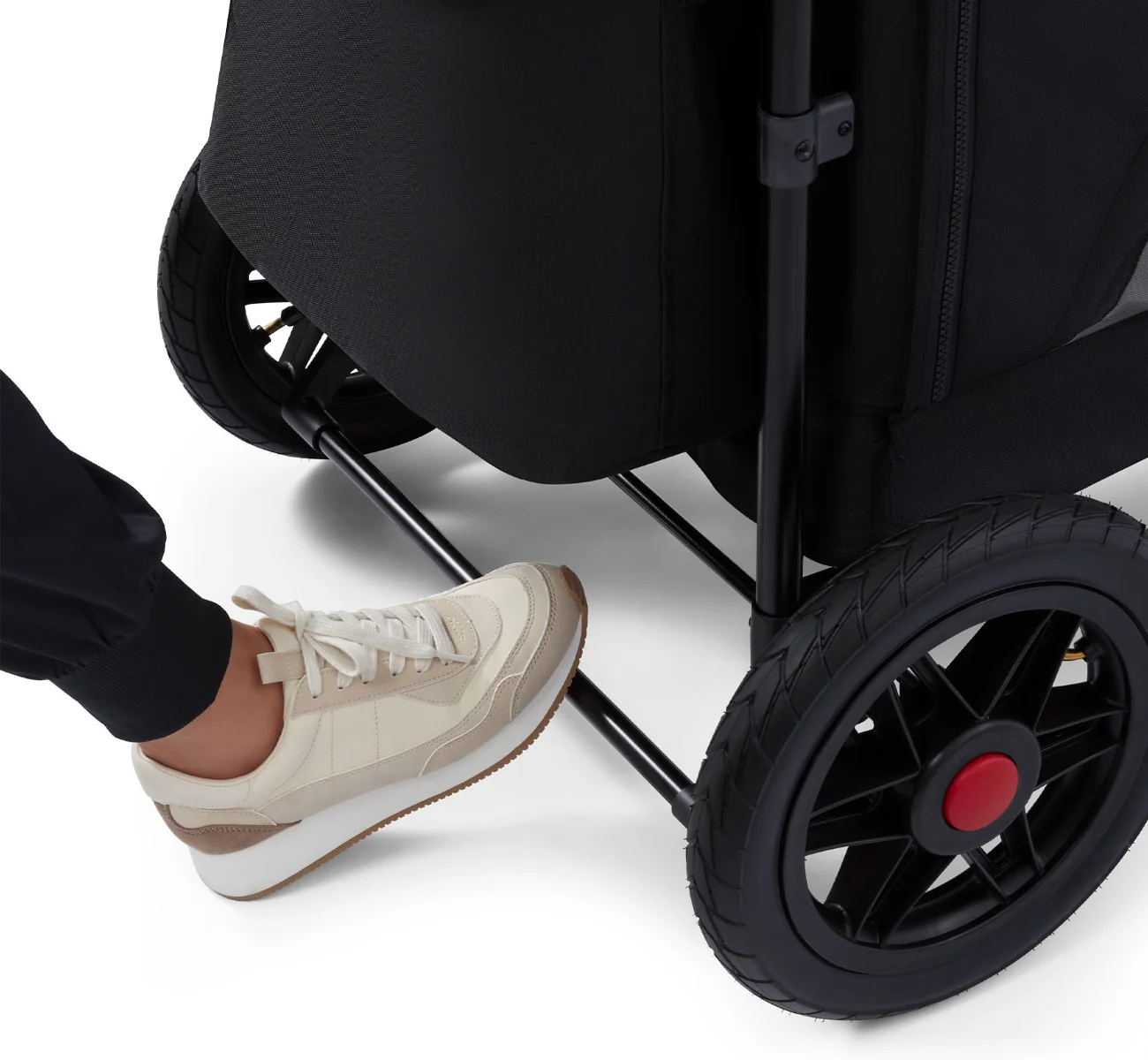 All-Terrain Venture Stroll 'N Wagon - Image 17