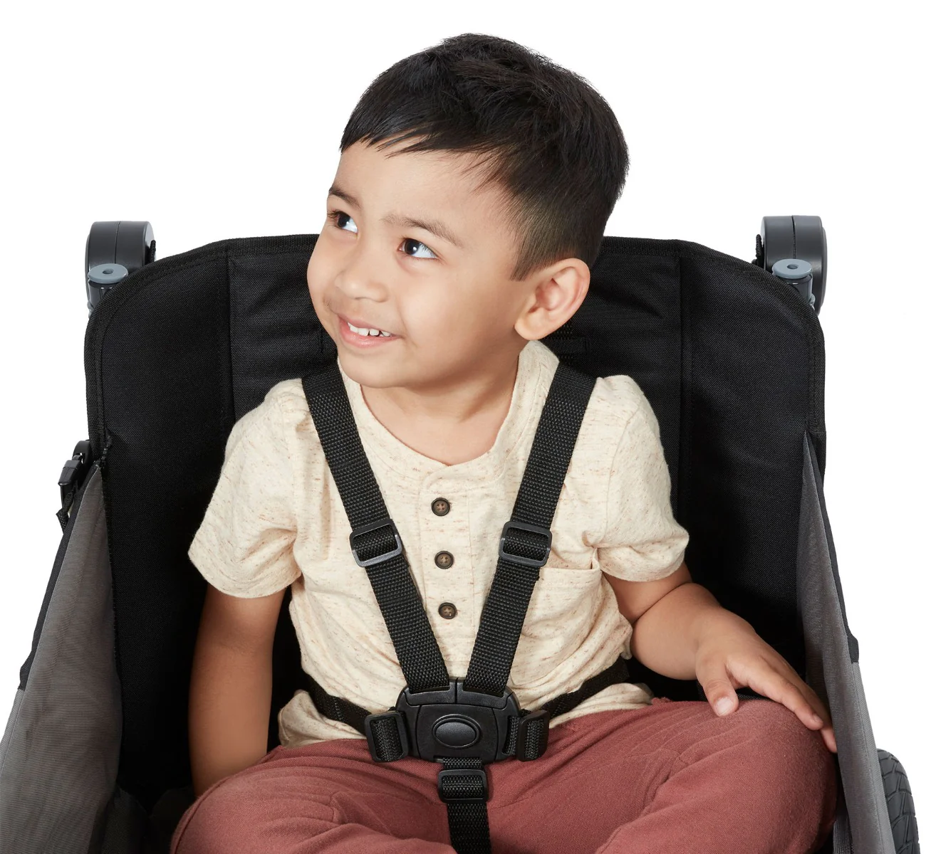 All-Terrain Venture Stroll 'N Wagon - Image 18