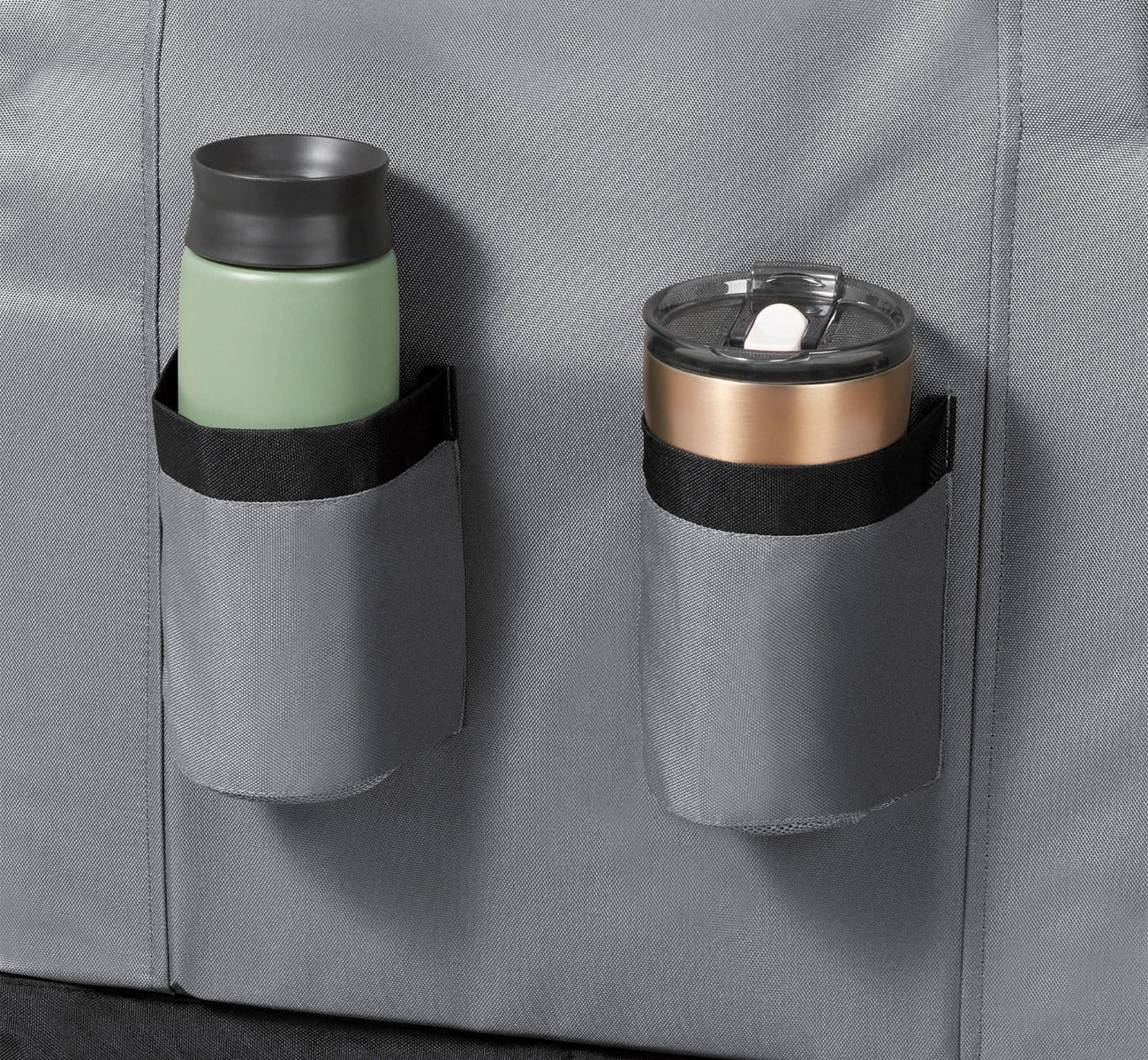 All-Terrain Venture Stroll 'N Wagon - Image 20