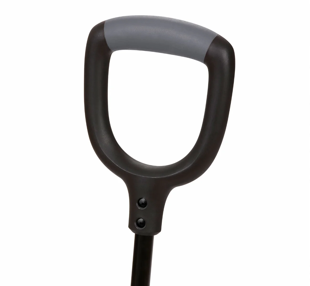 All-Terrain Venture Stroll 'N Wagon - Image 21