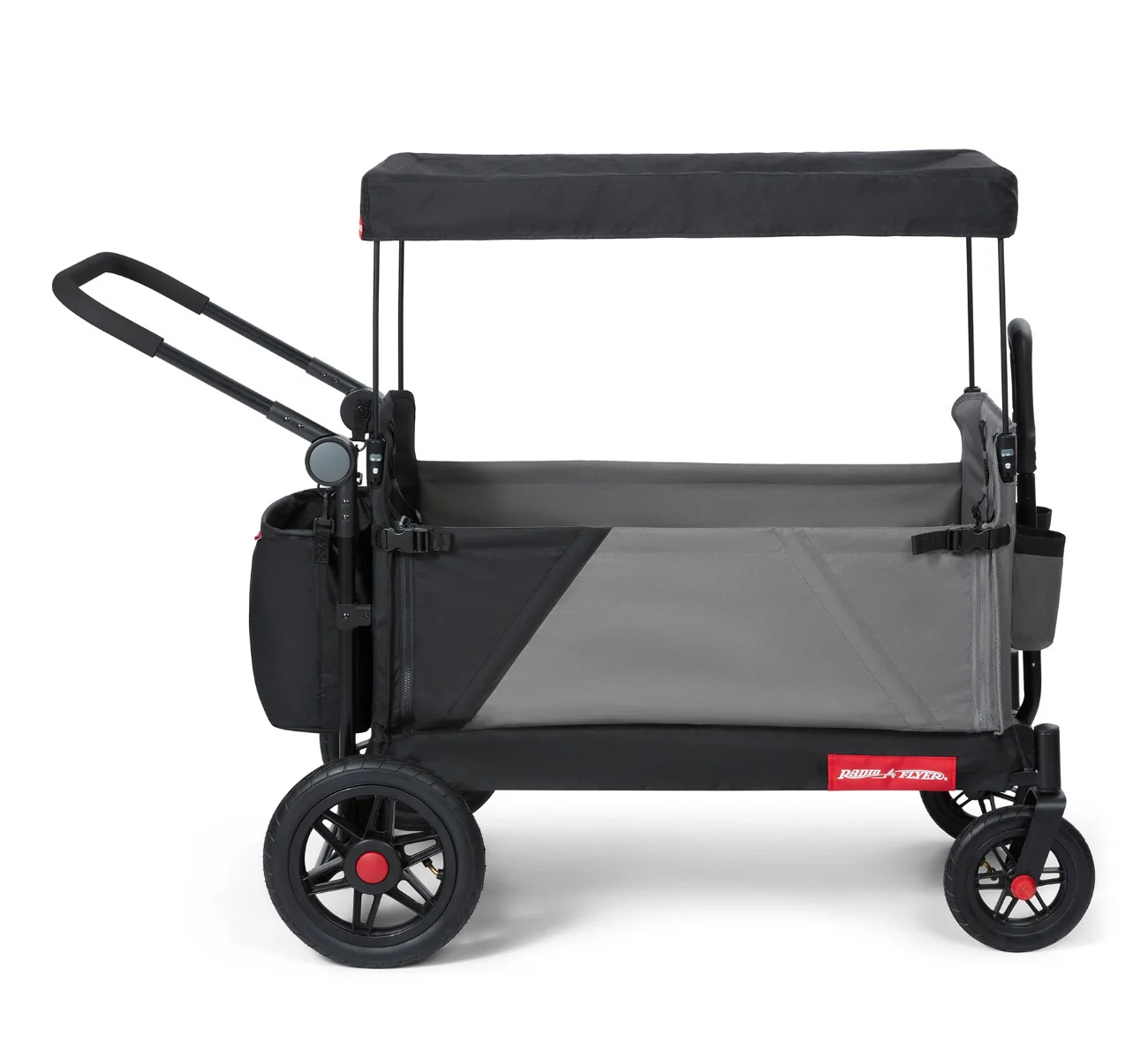 All-Terrain Venture Stroll 'N Wagon - Image 22