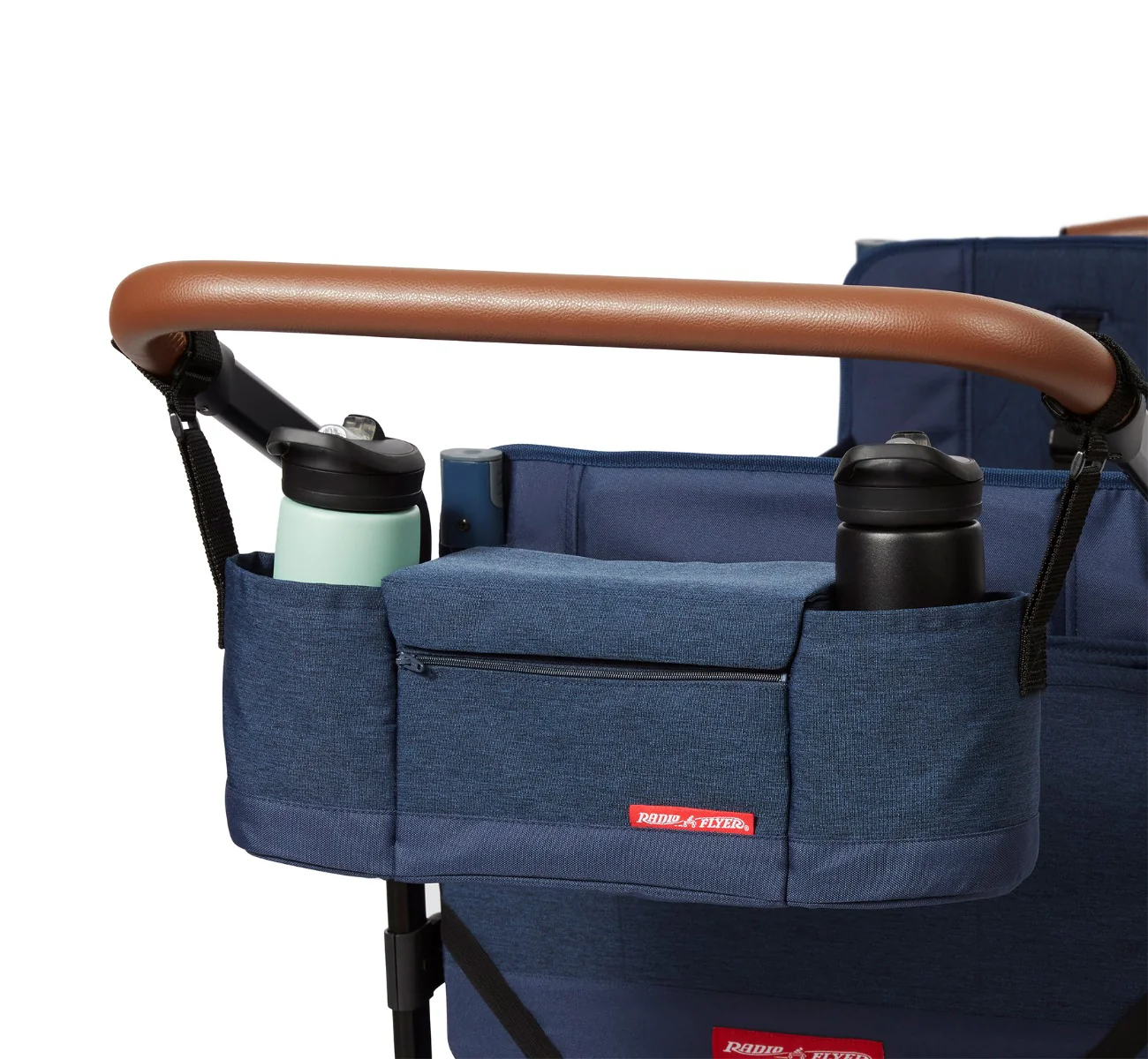 Atlas Stroll 'N Wagon - Image 16