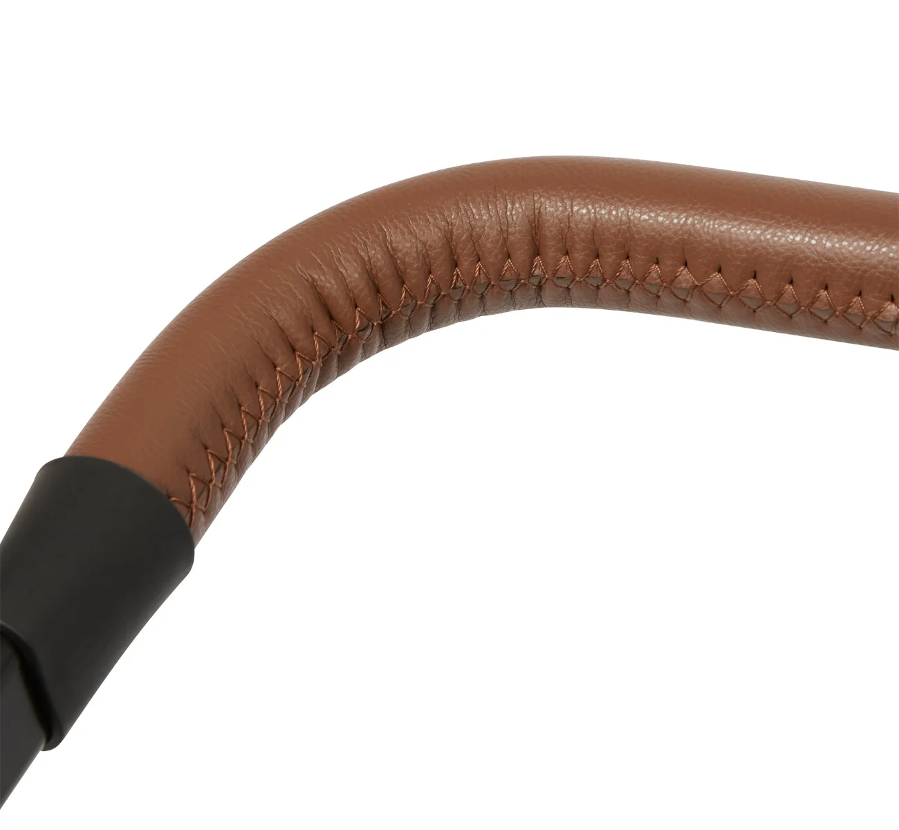 Atlas Stroll 'N Wagon - Image 17