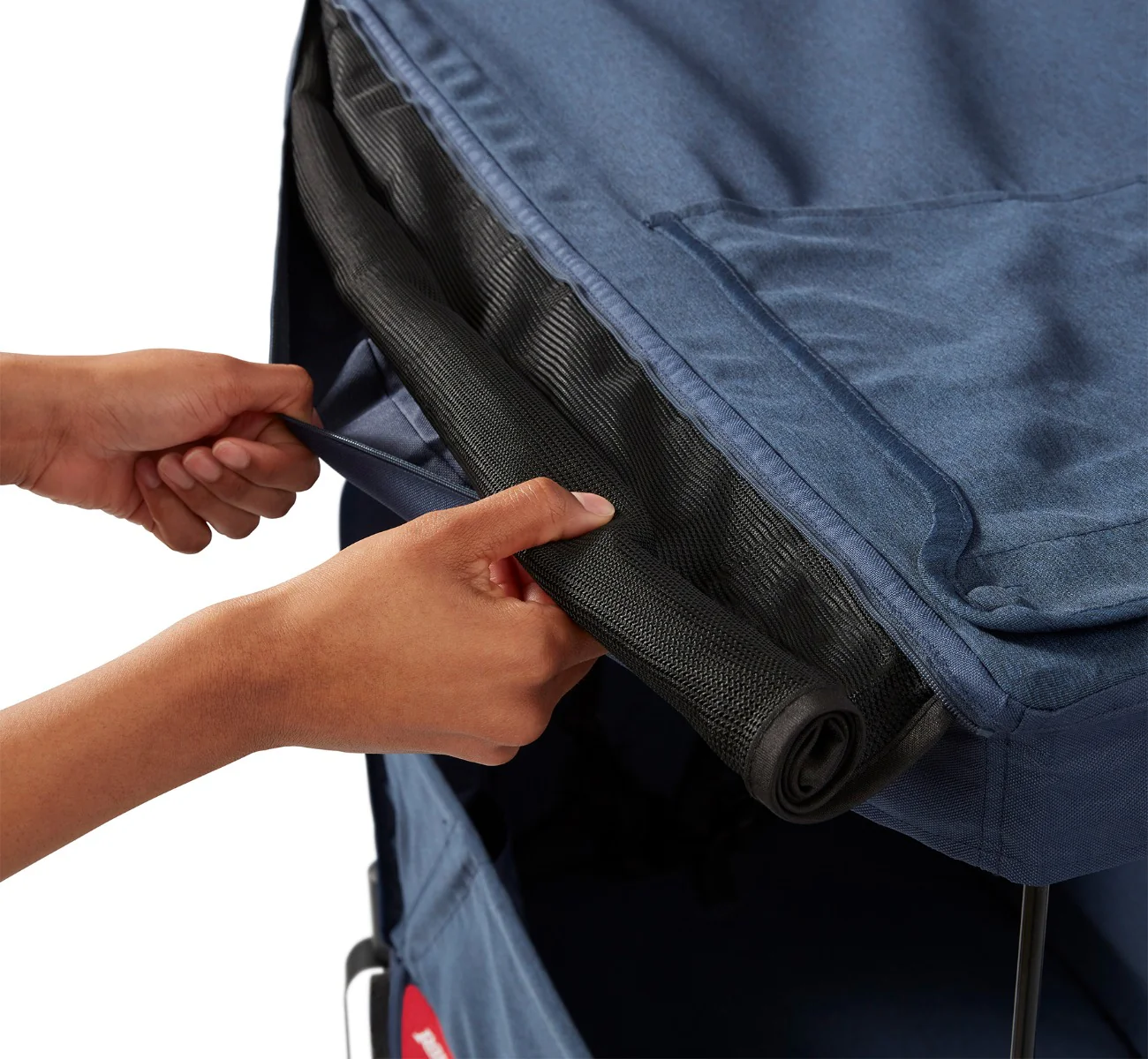 Atlas Stroll 'N Wagon - Image 19