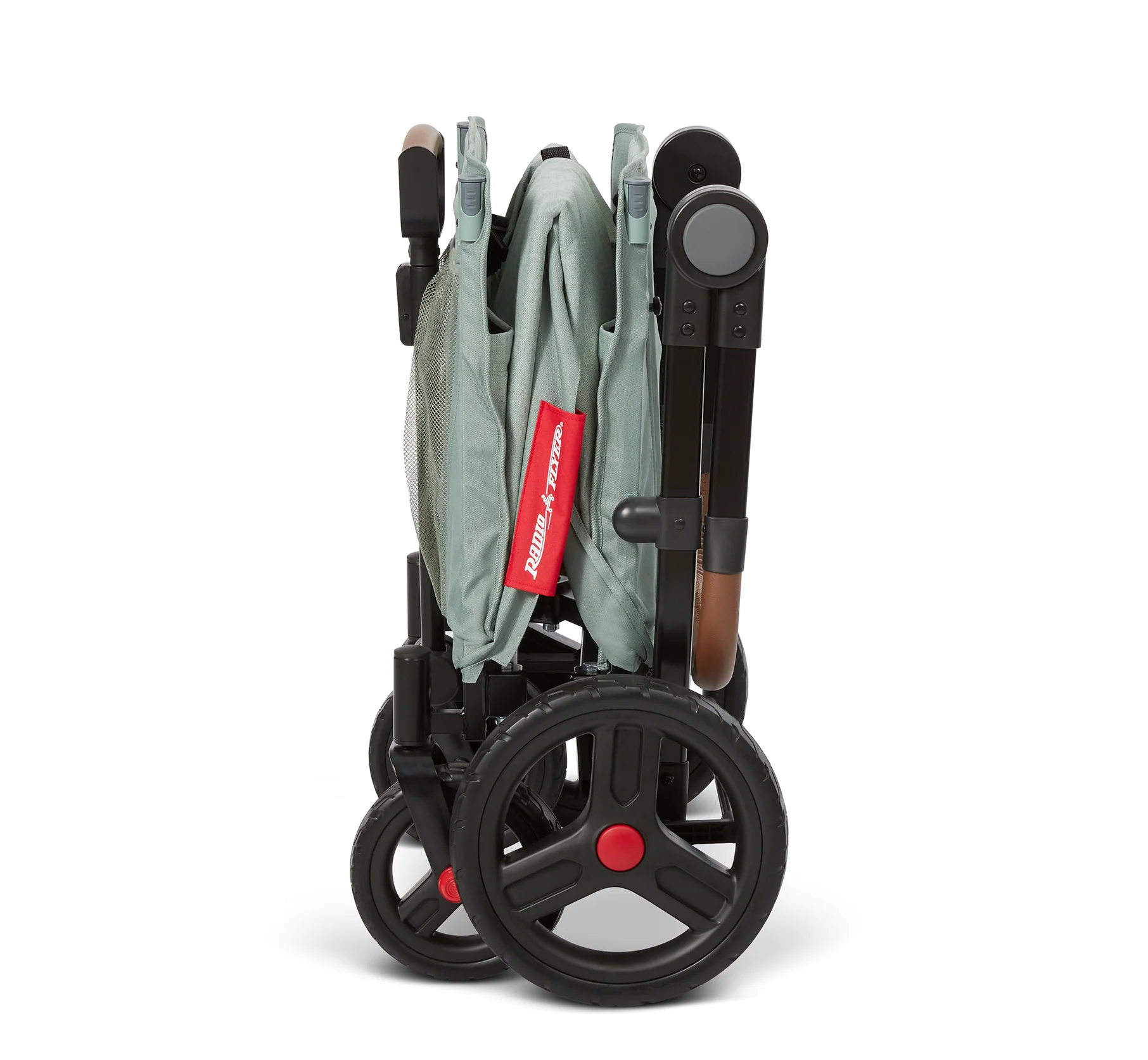 Atlas Stroll 'N Wagon - Image 30