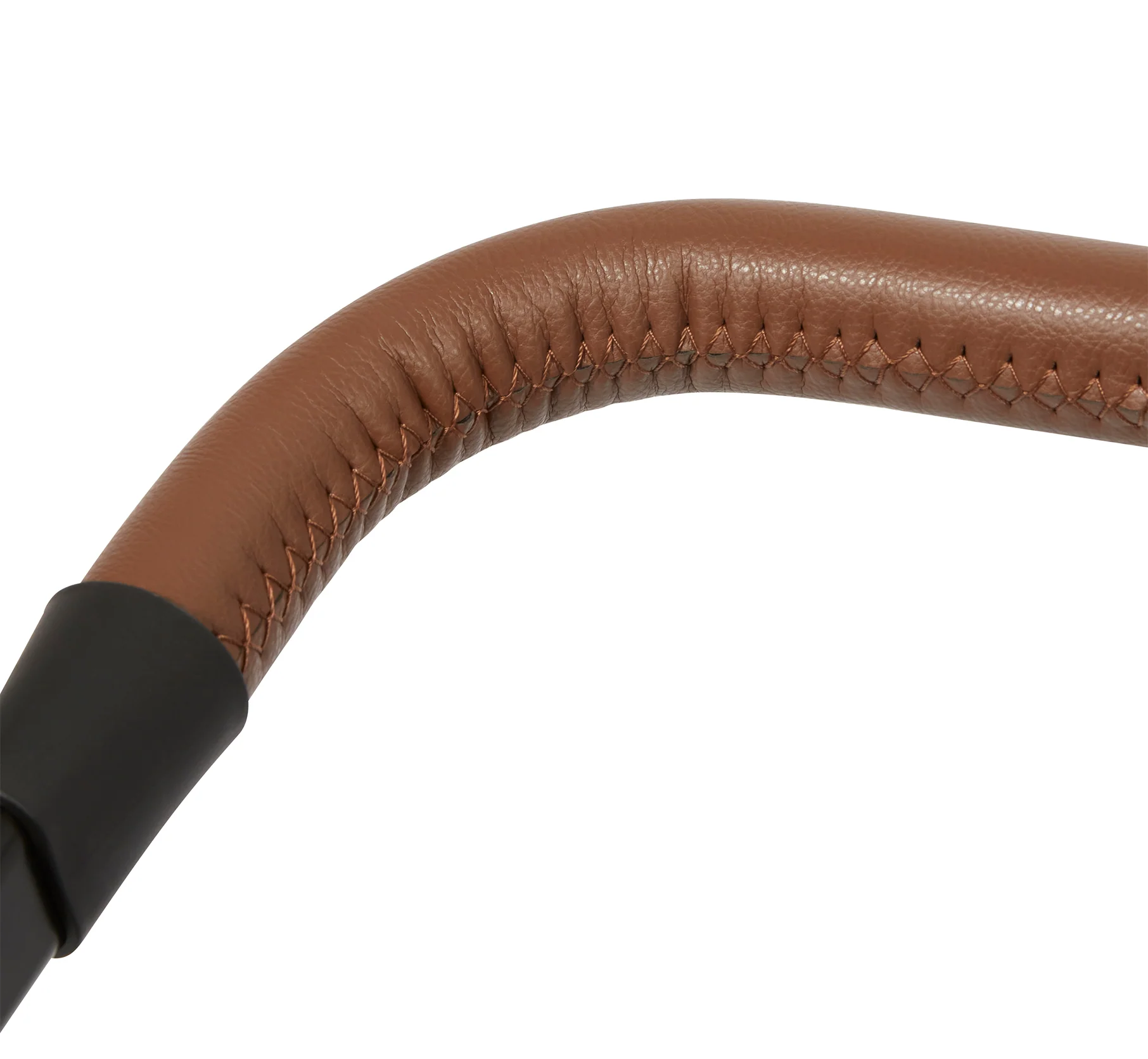 Atlas Stroll 'N Wagon - Image 45