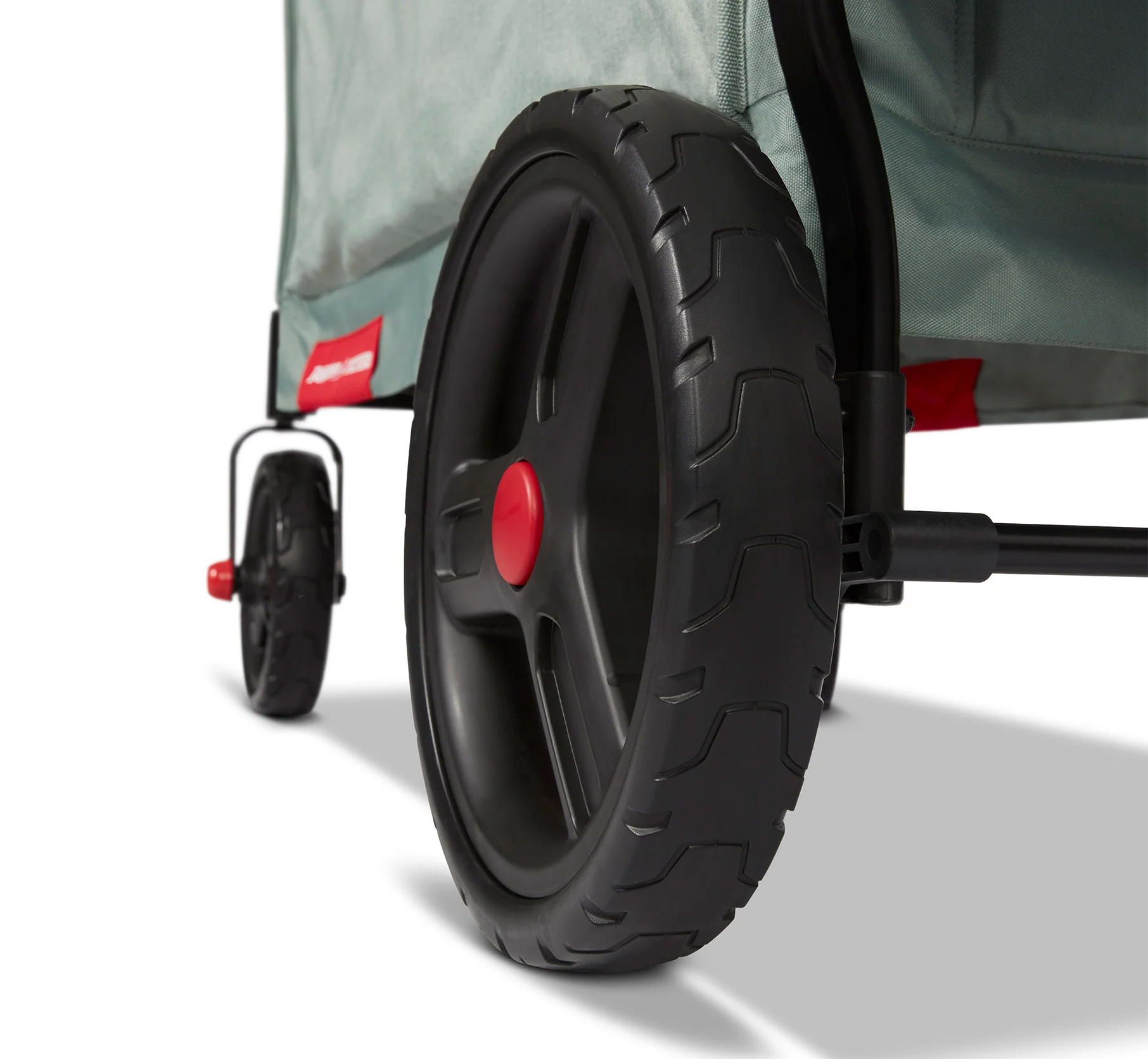 Atlas Stroll 'N Wagon - Image 53