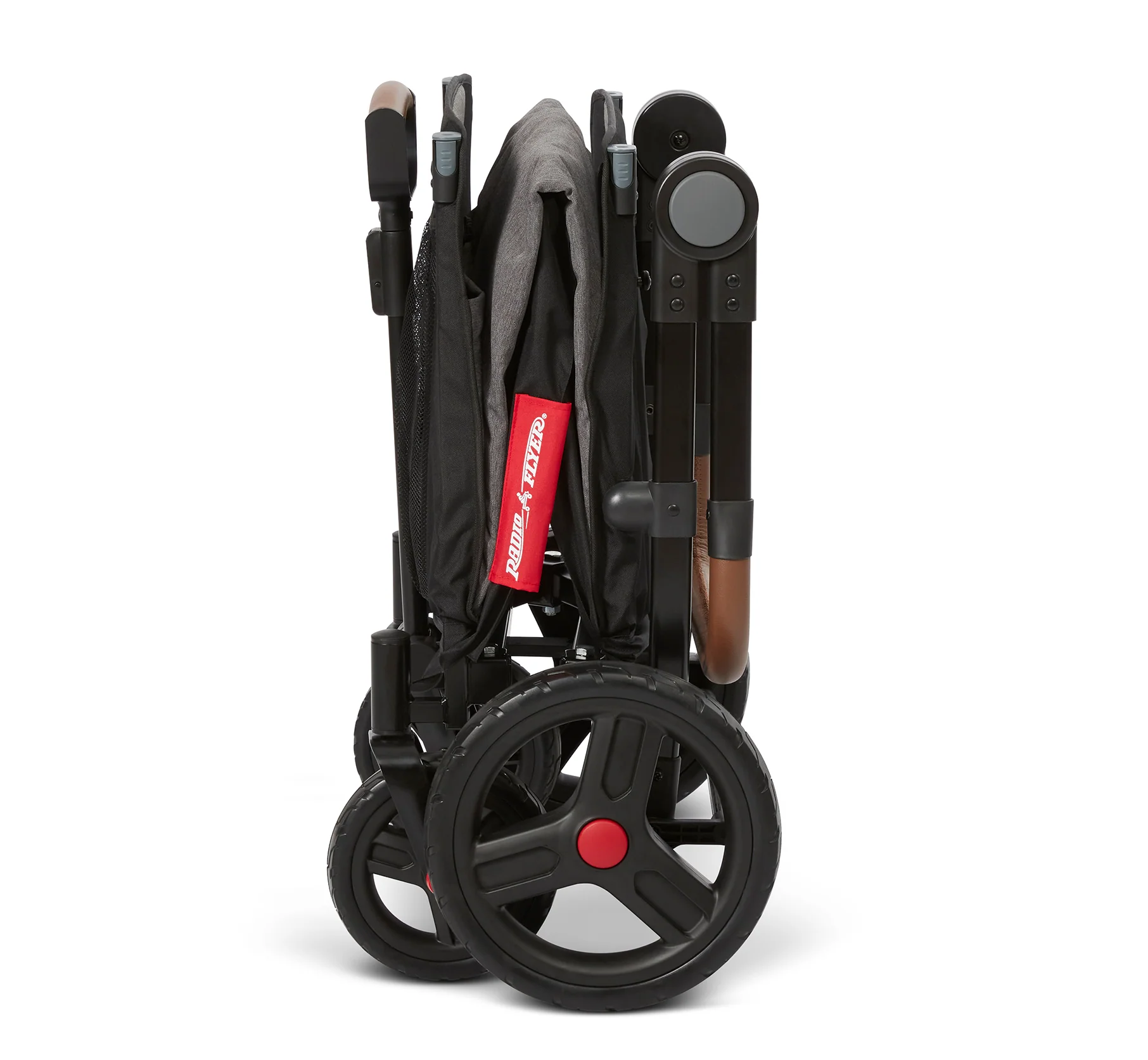 Atlas Stroll 'N Wagon - Image 58