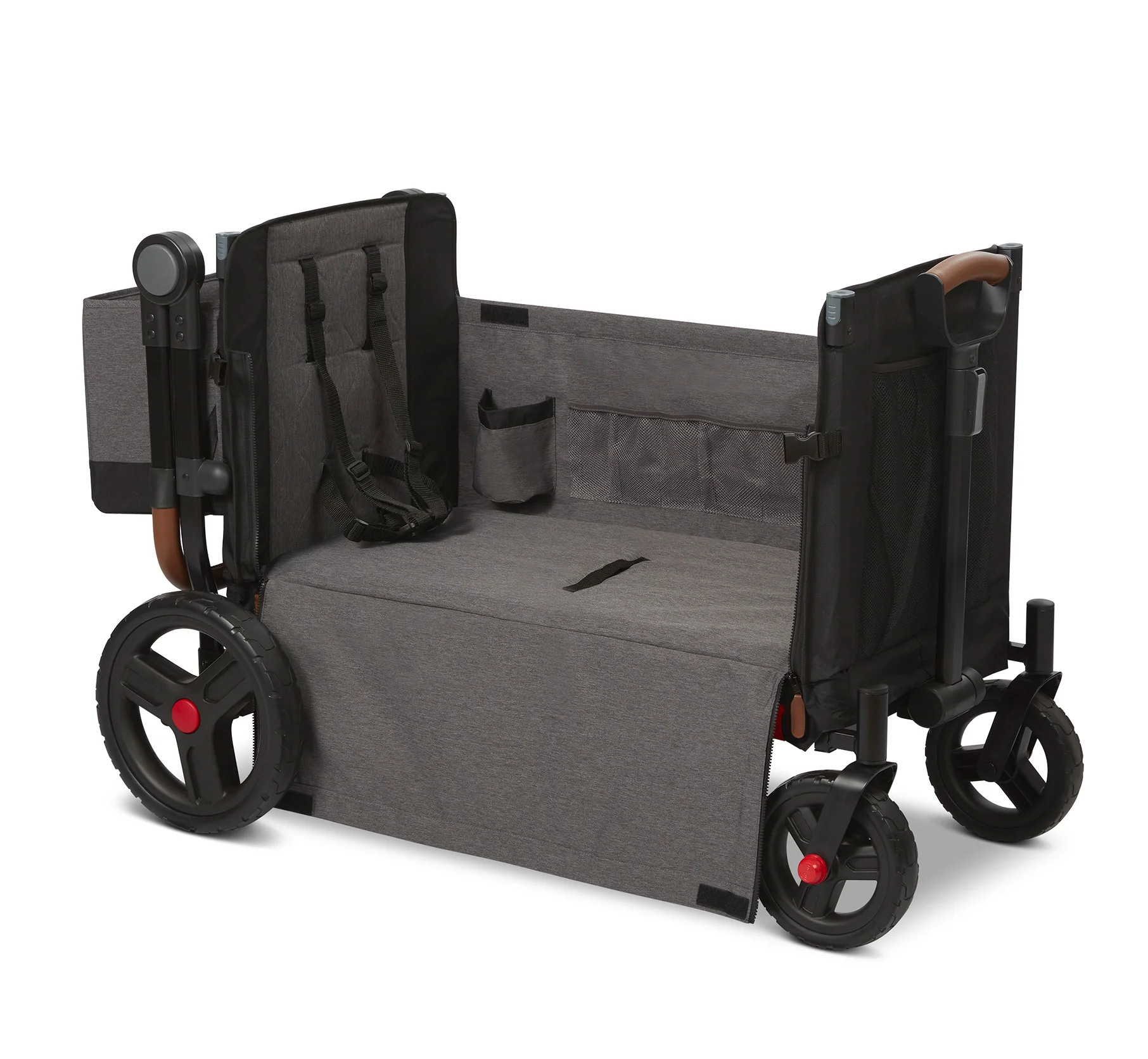 Atlas Stroll 'N Wagon - Image 81