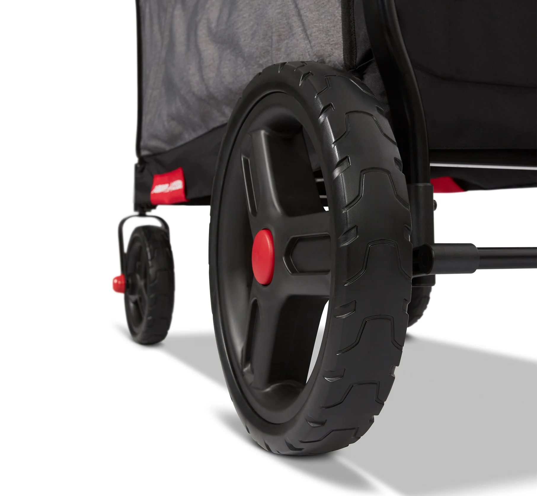 Atlas Stroll 'N Wagon - Image 84