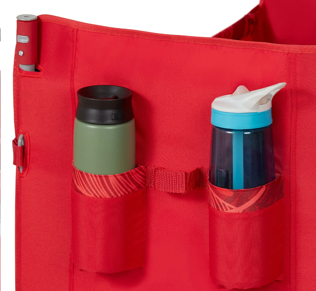 Beach & Boardwalk Wagon - Image 12