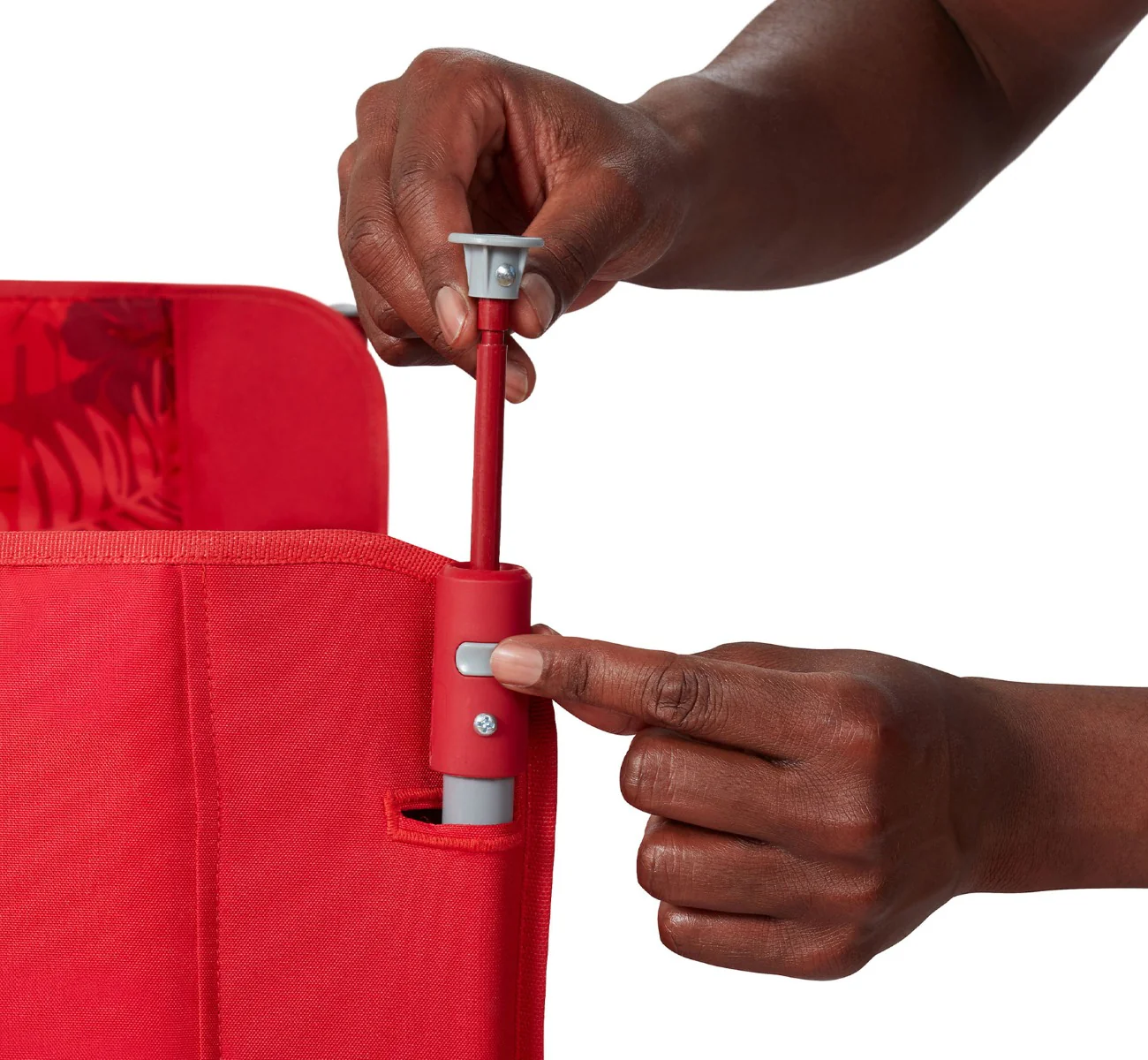 Beach & Boardwalk Wagon - Image 21