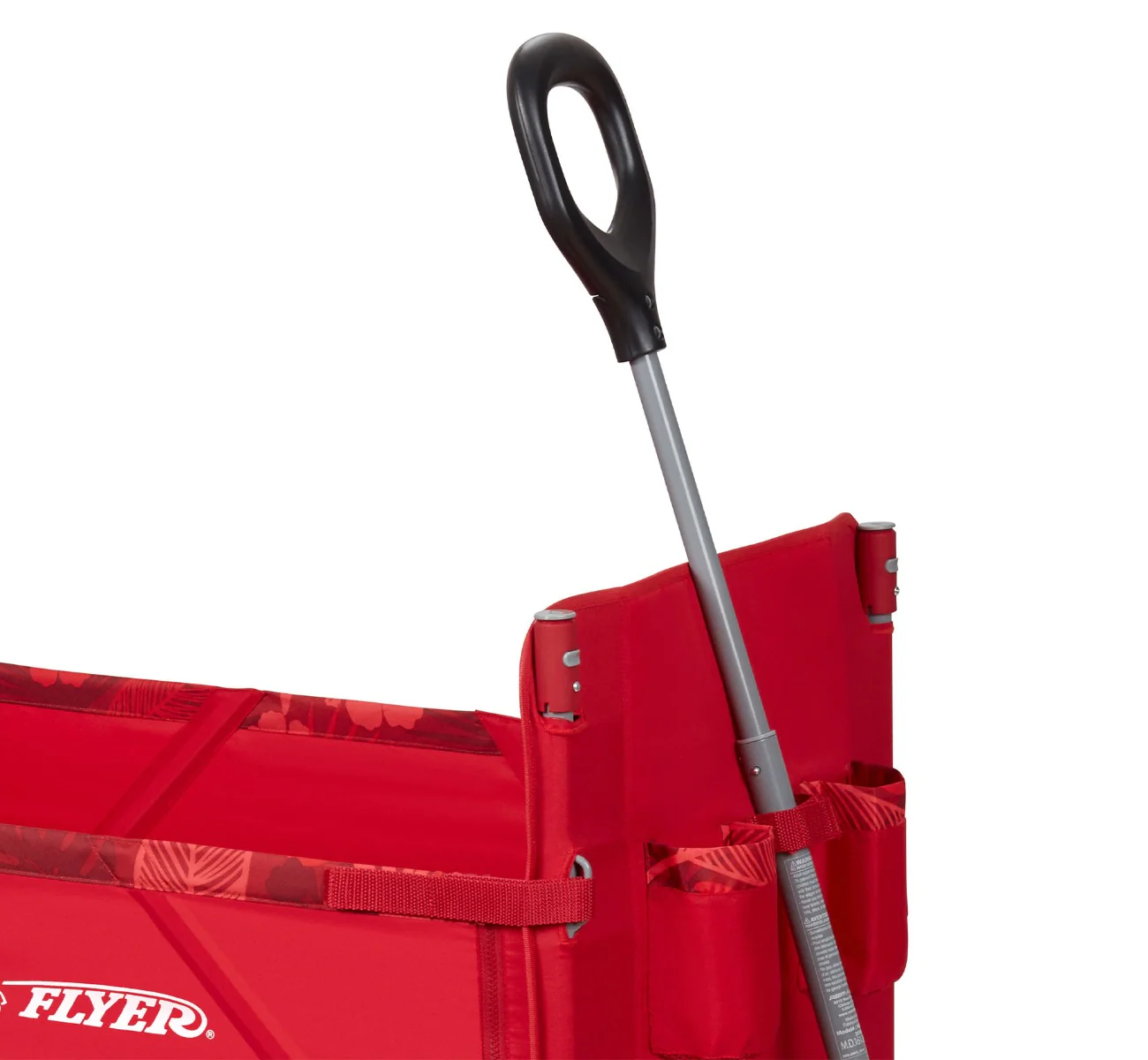 Beach & Boardwalk Wagon - Image 25