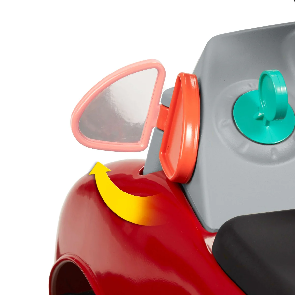 Busy Buggy - Image 10