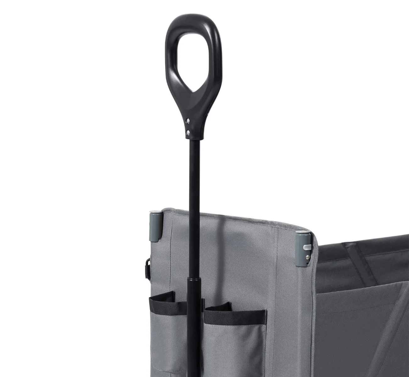 City Luxe Stroll 'N Wagon - Image 26