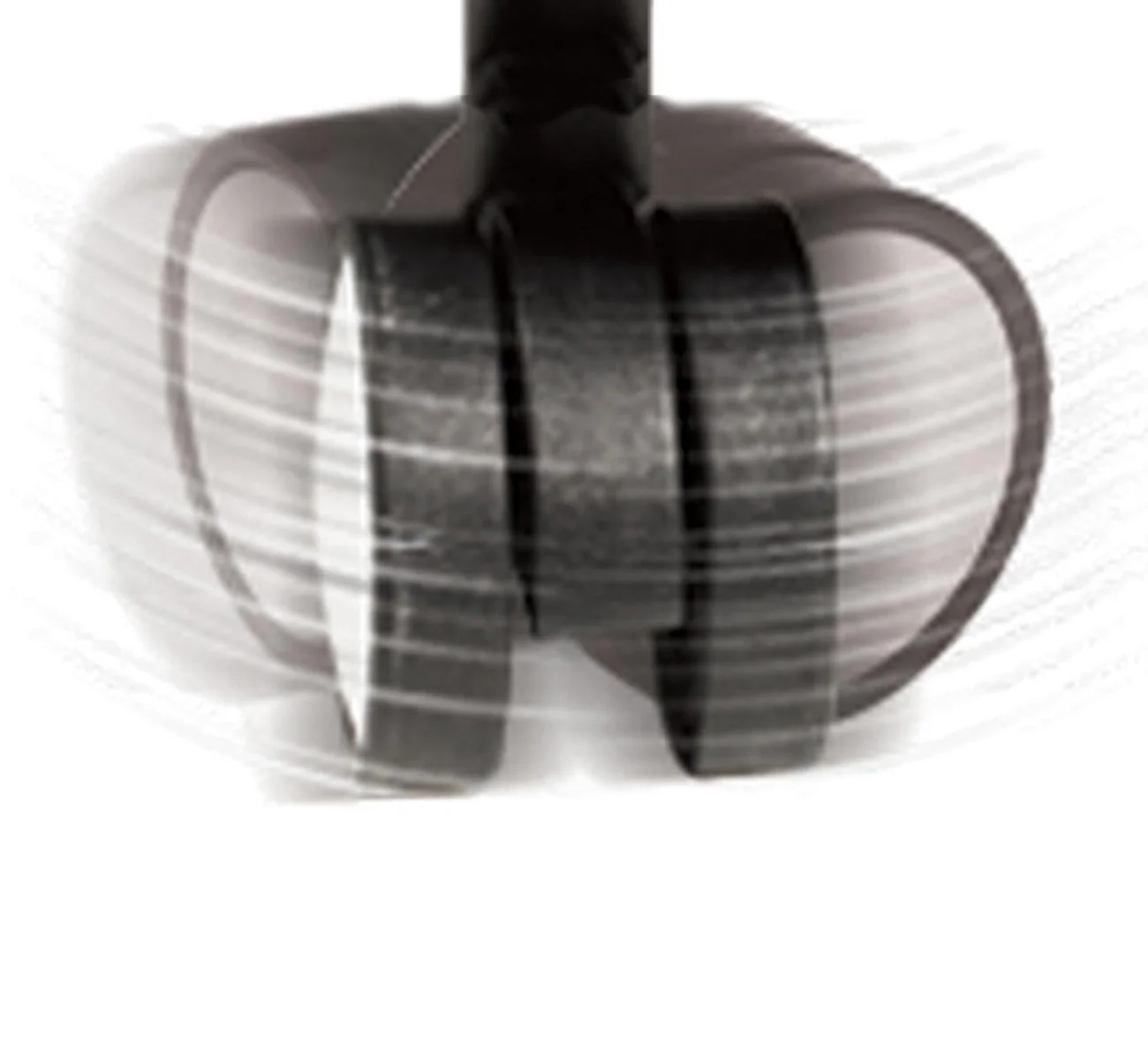 Classic Bumper Car - Image 5