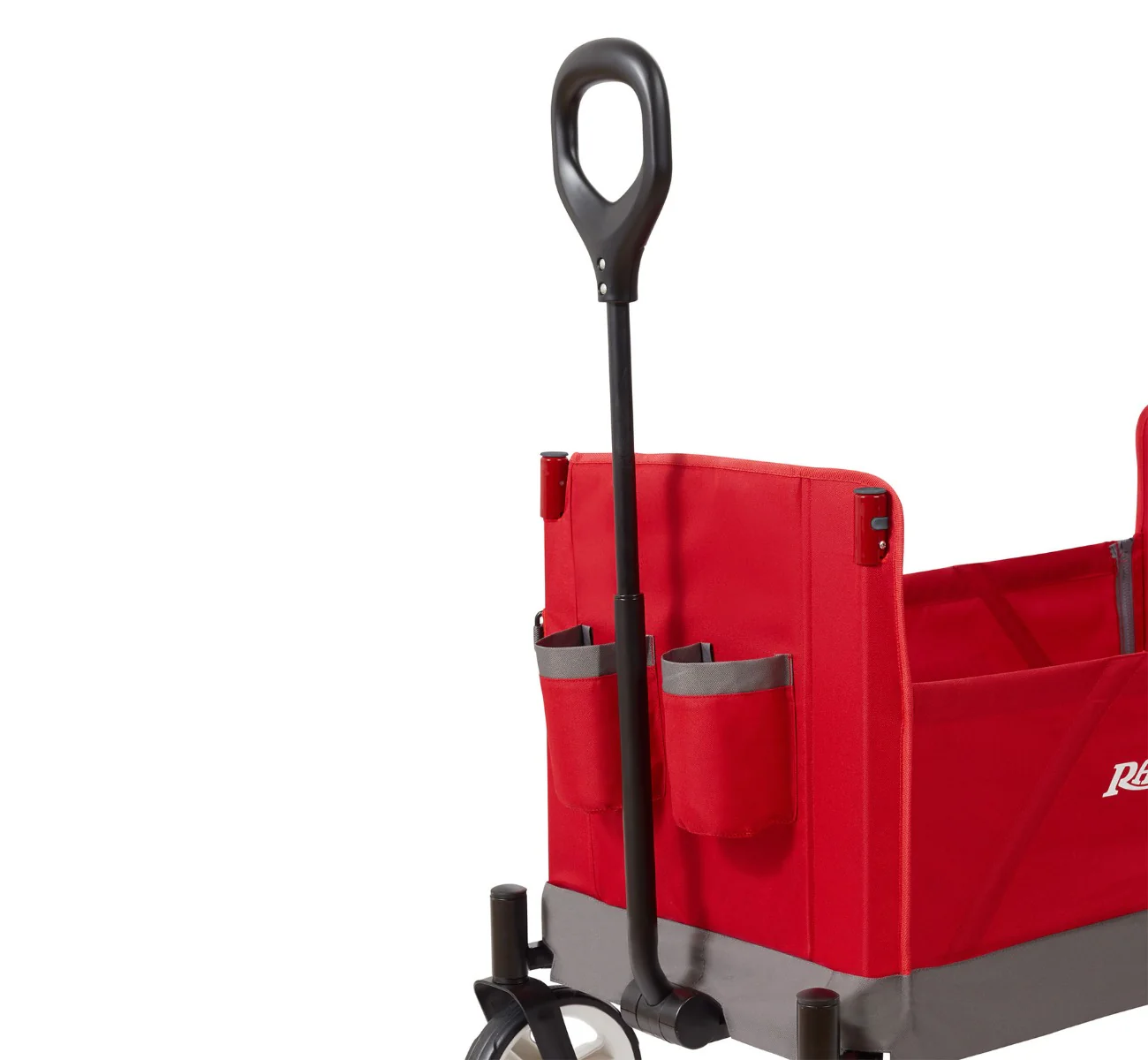 Convertible Stroll 'N Wagon - Image 21