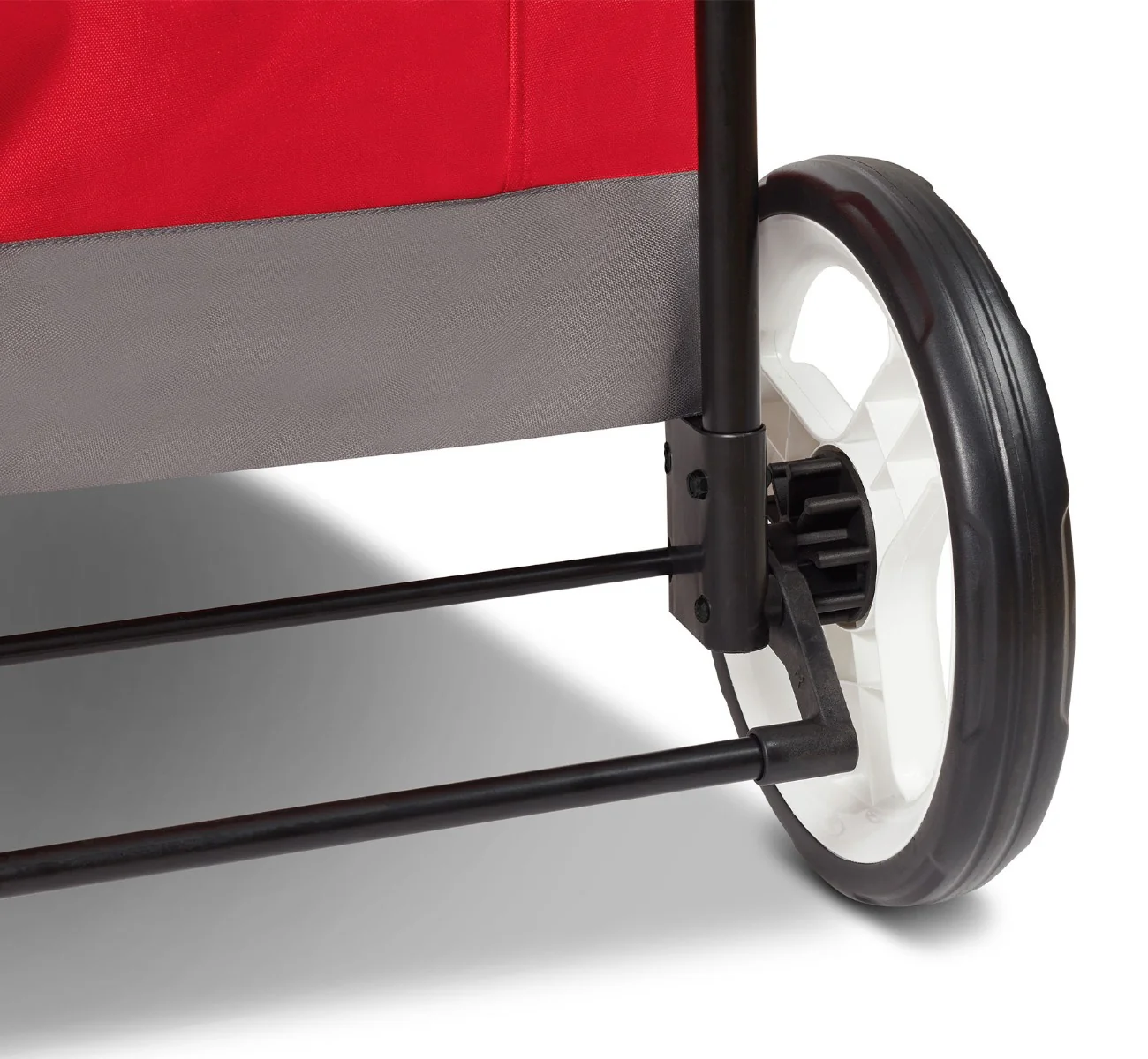 Convertible Stroll 'N Wagon - Image 22