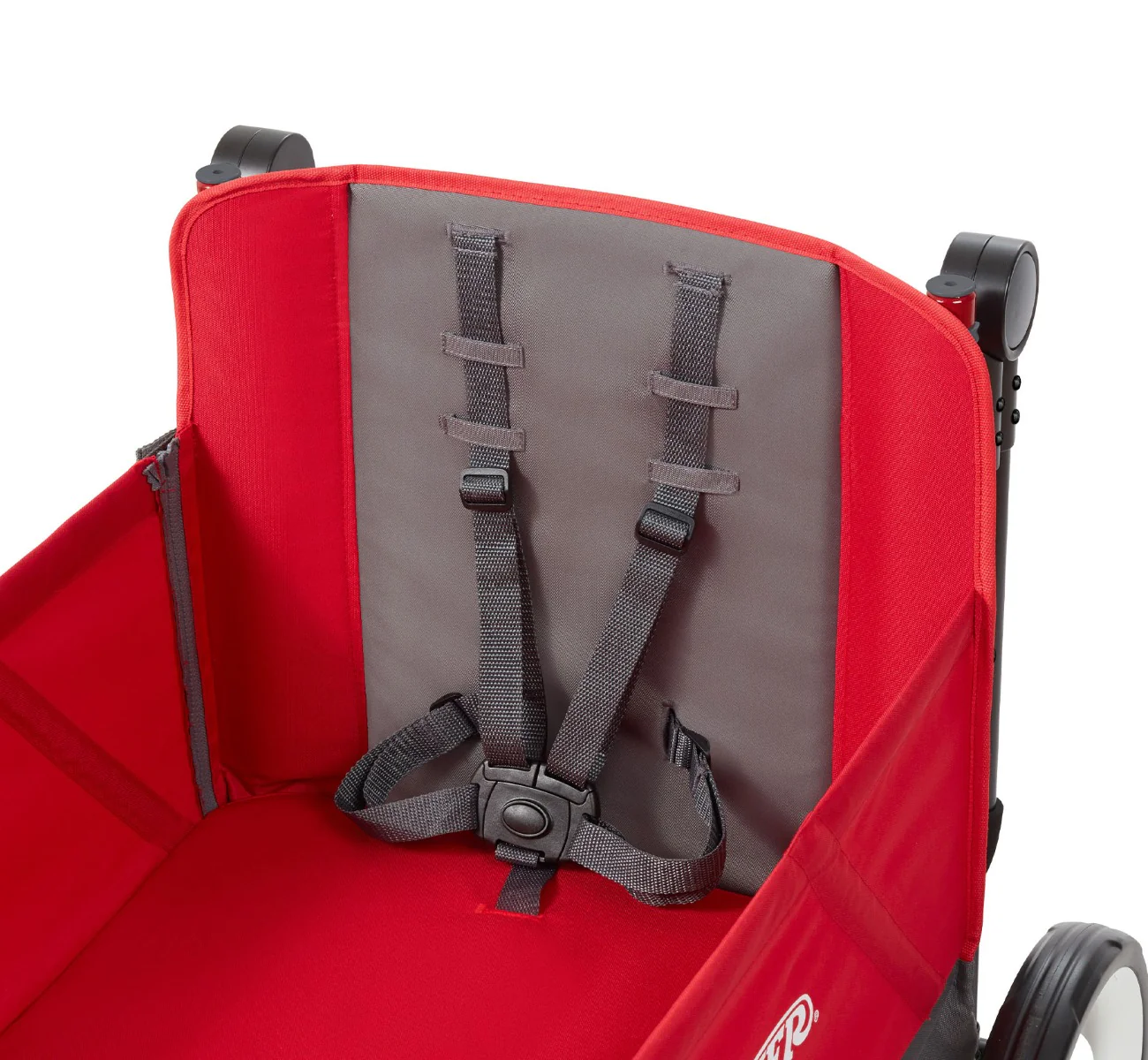 Convertible Stroll 'N Wagon - Image 24