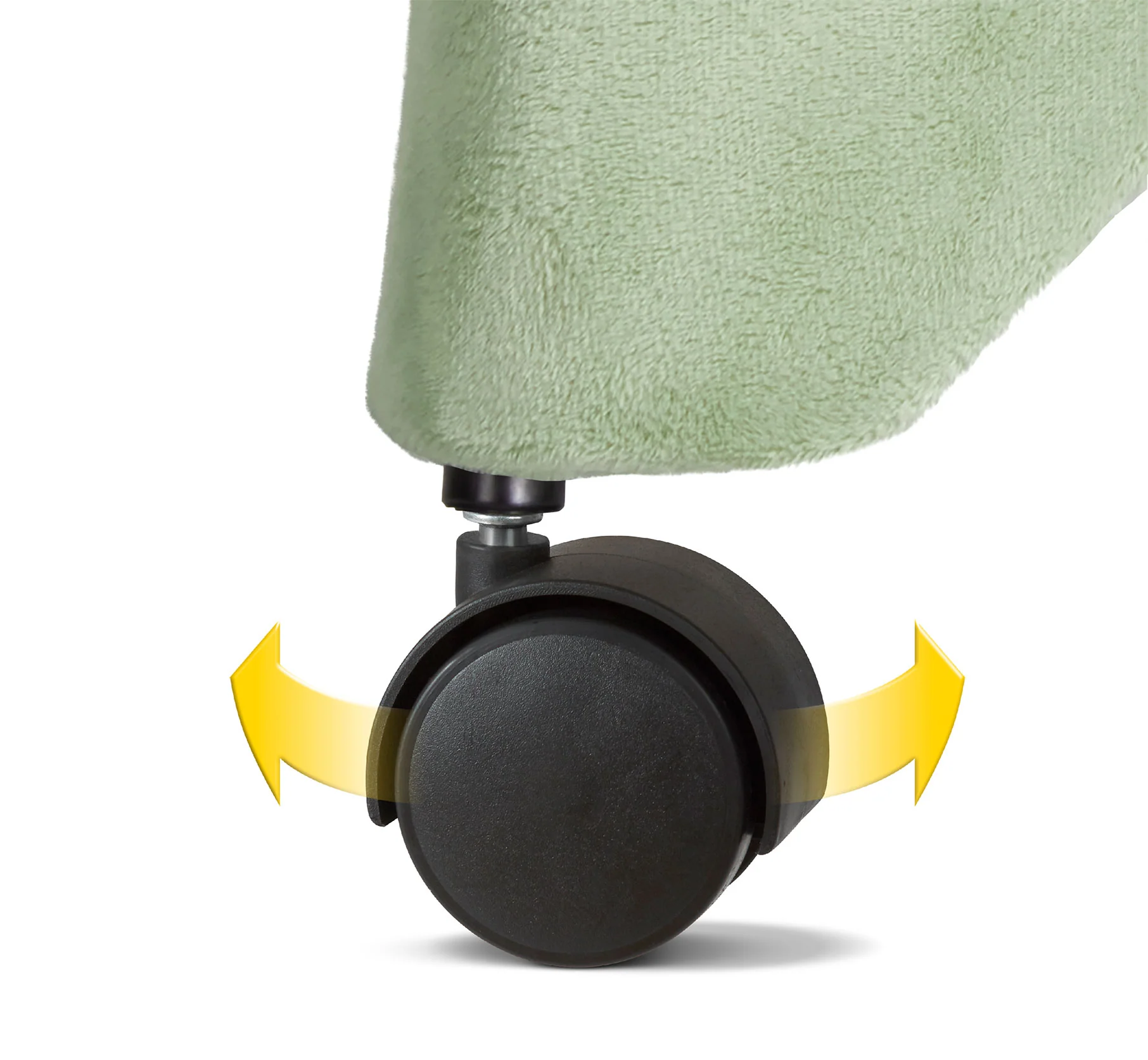 Dash the Rolling Dinosaur - Image 4