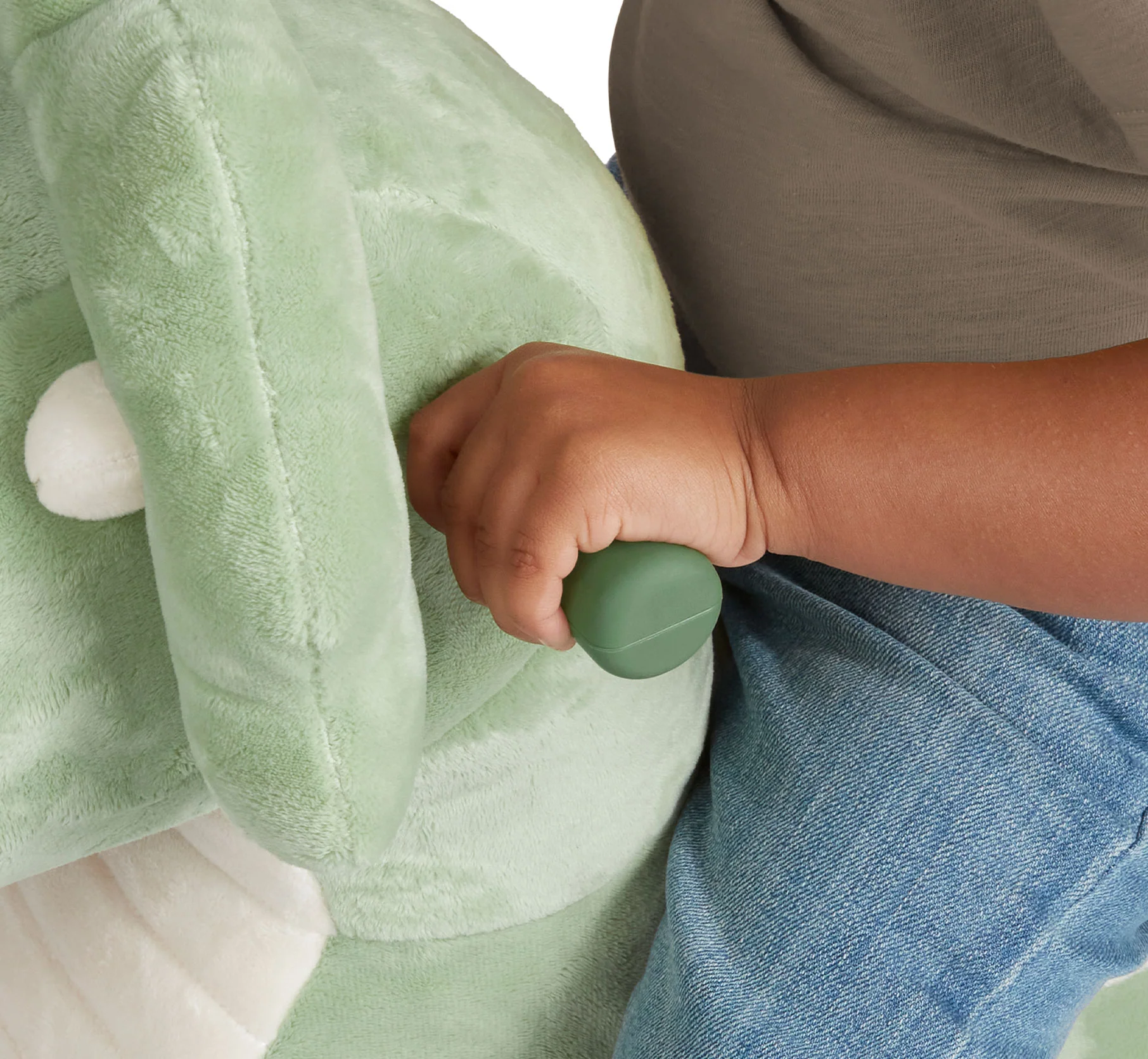 Dash the Rolling Dinosaur - Image 6