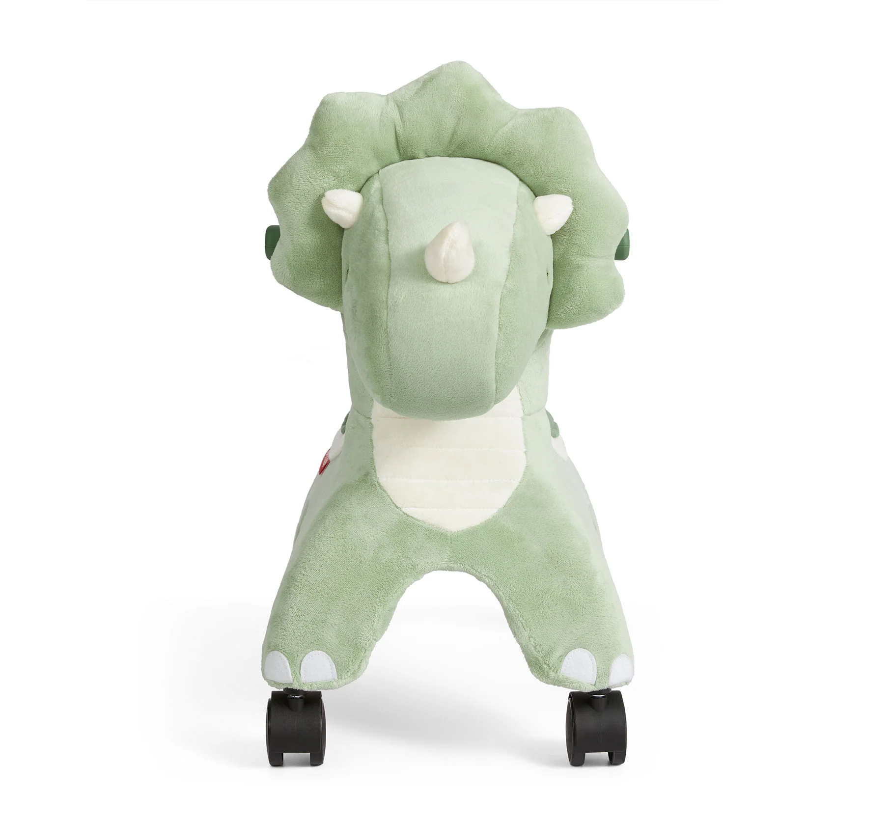 Dash the Rolling Dinosaur - Image 9