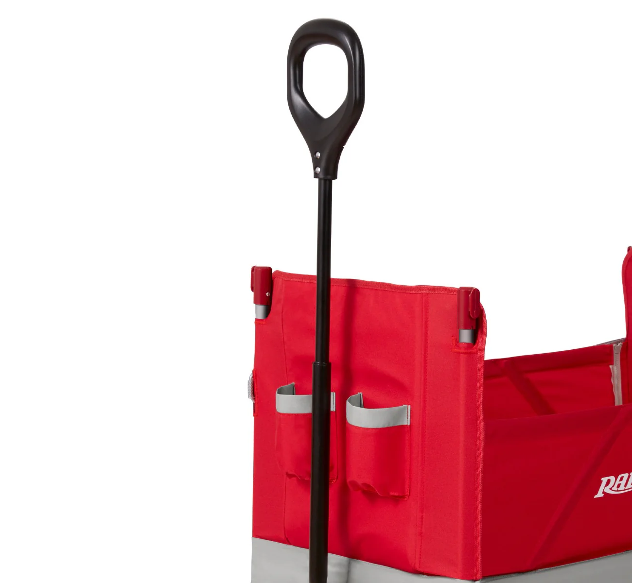 Dual Canopy Family Wagon - Image 17