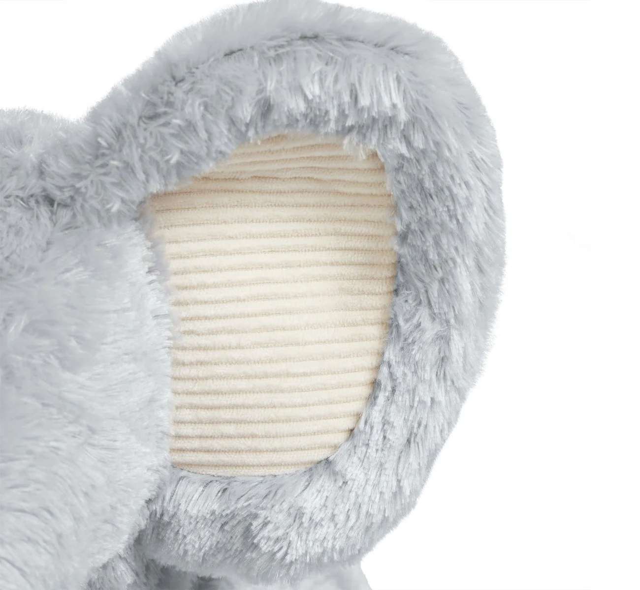 Ellie the Rolling Elephant - Image 4