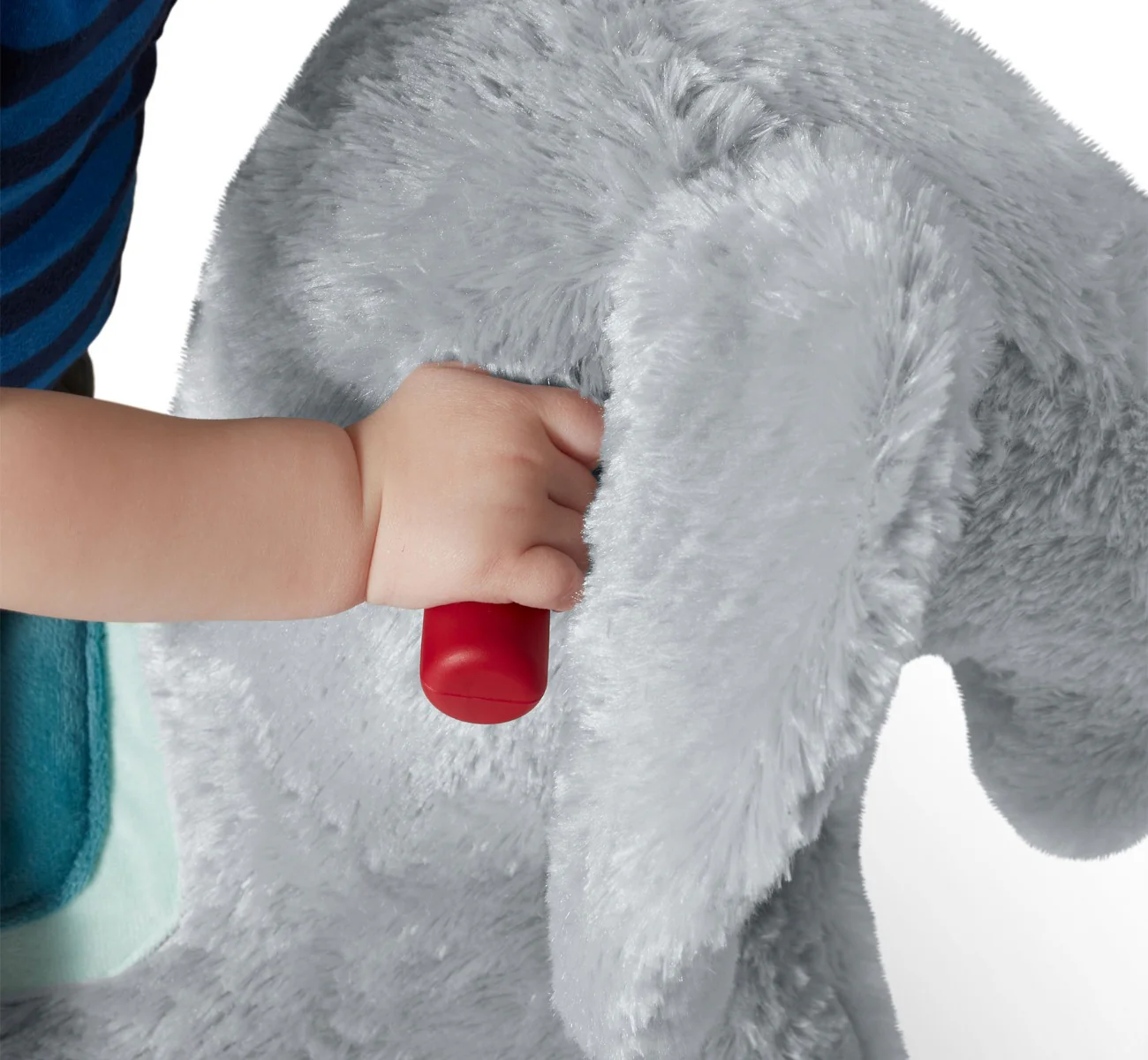 Ellie the Rolling Elephant - Image 5