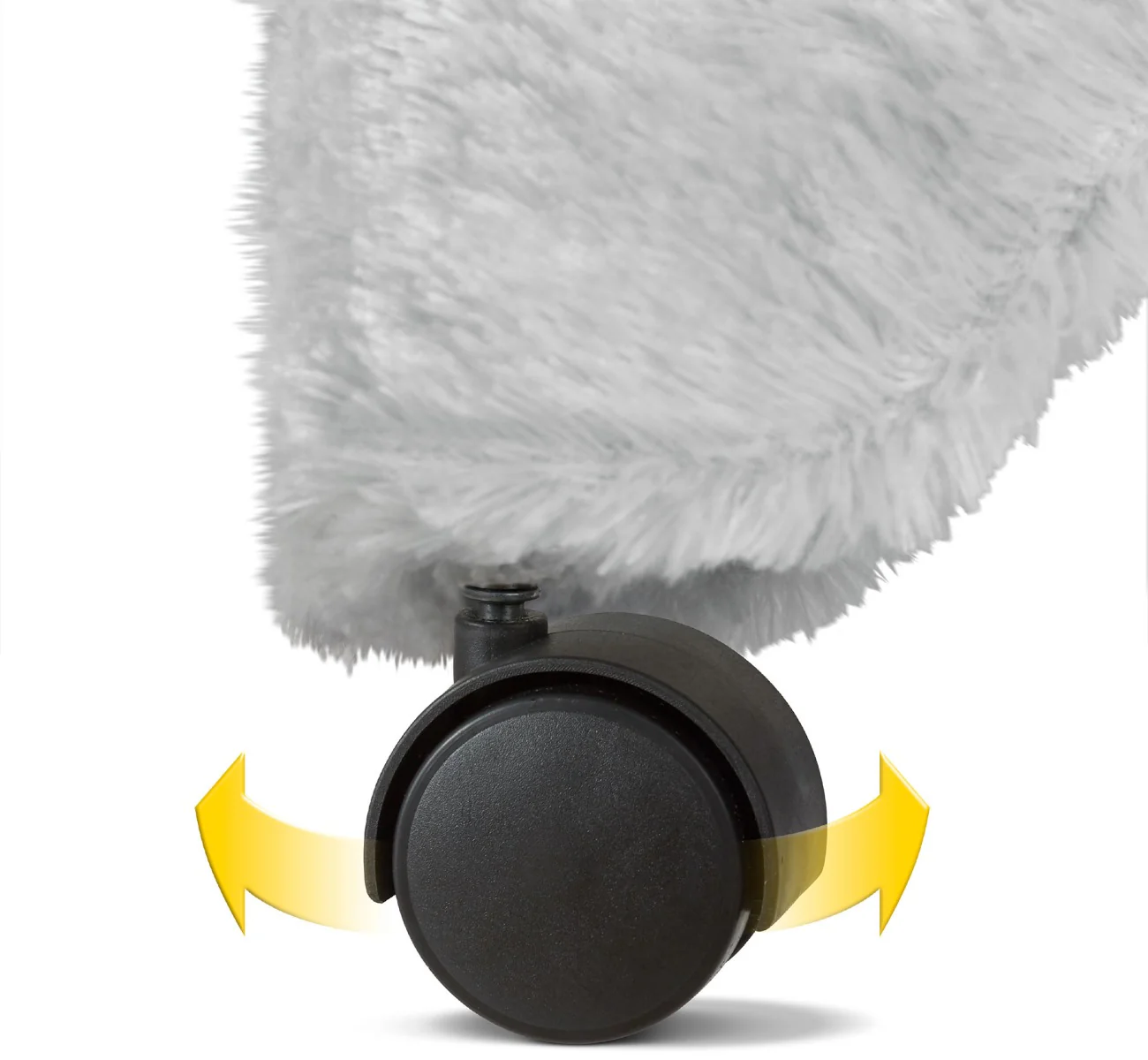 Ellie the Rolling Elephant - Image 6