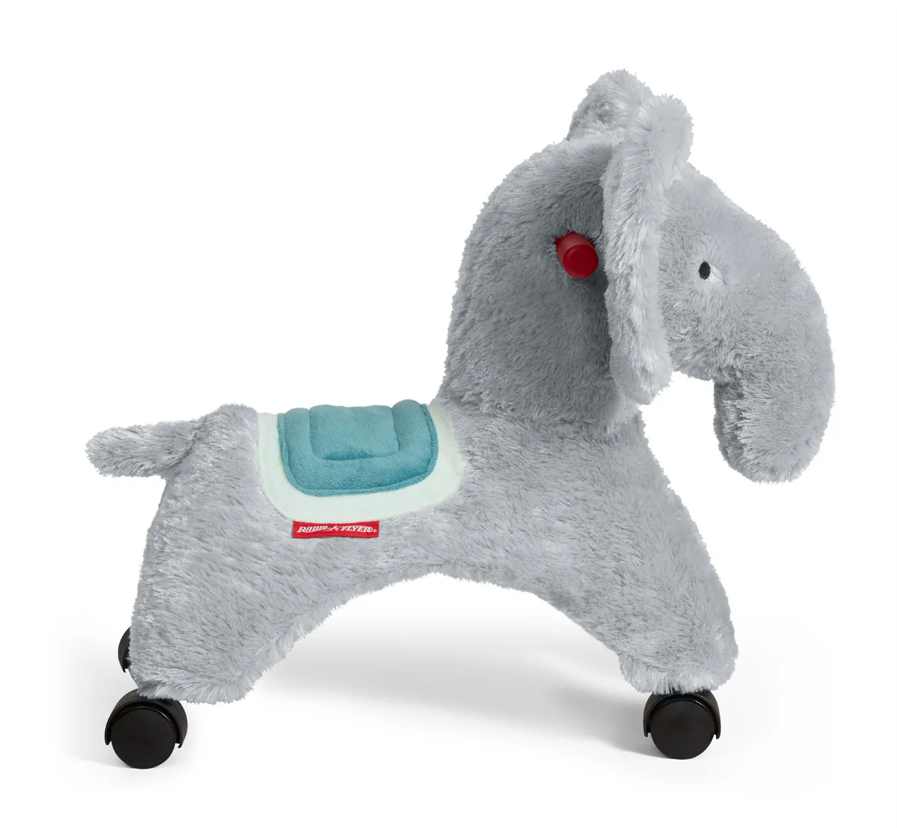 Ellie the Rolling Elephant - Image 7