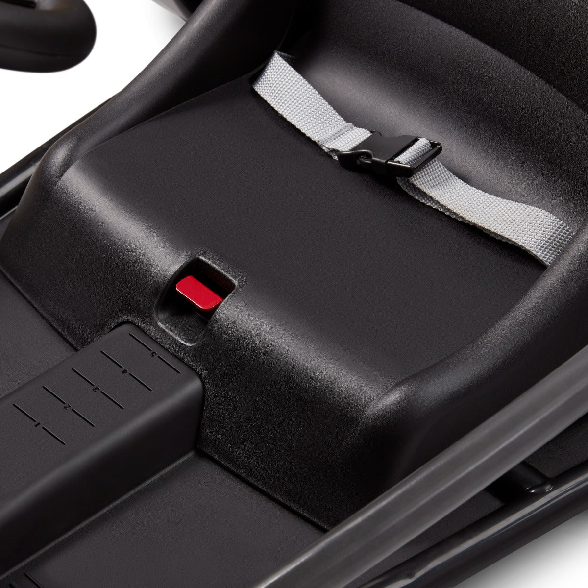 Flyer Extreme Drift Go-Kart - Image 11