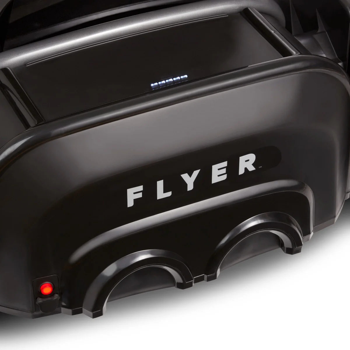 Flyer Extreme Drift Go-Kart - Image 14