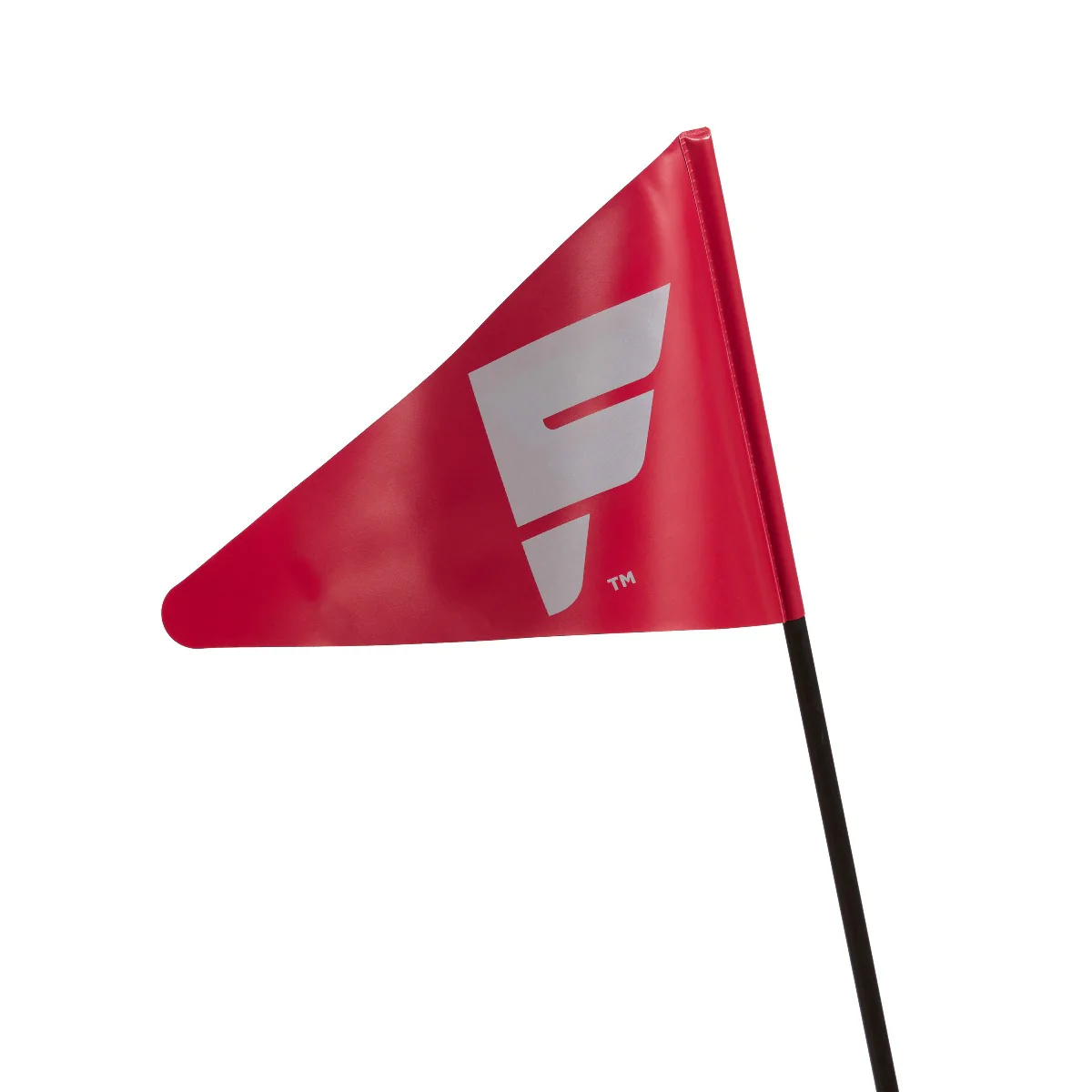 Flyer Extreme Drift Go-Kart - Image 15