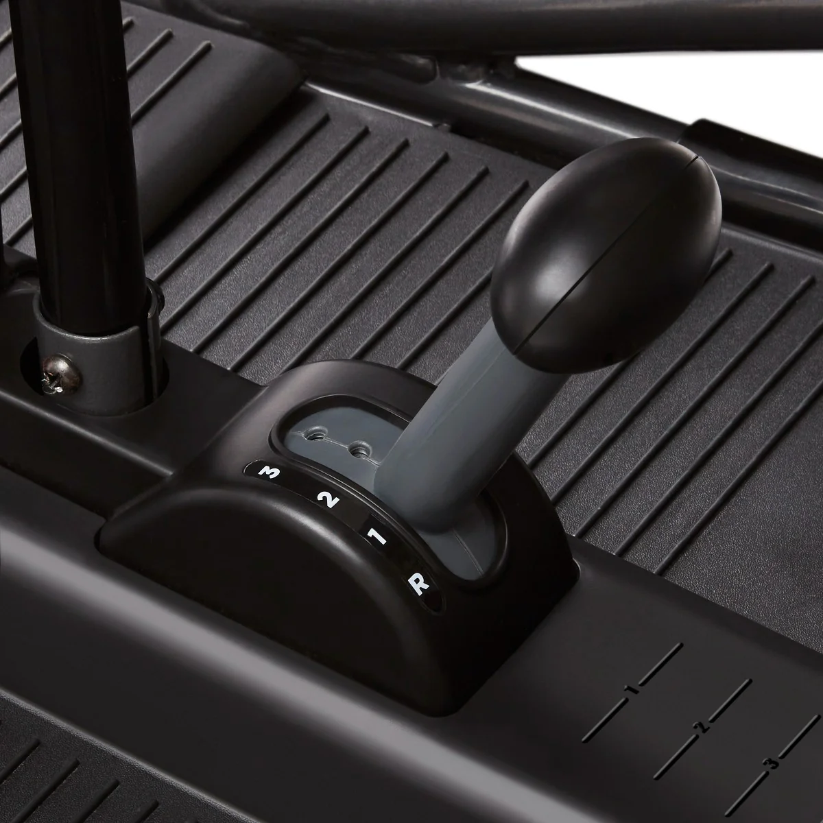 Flyer Extreme Drift Go-Kart - Image 7