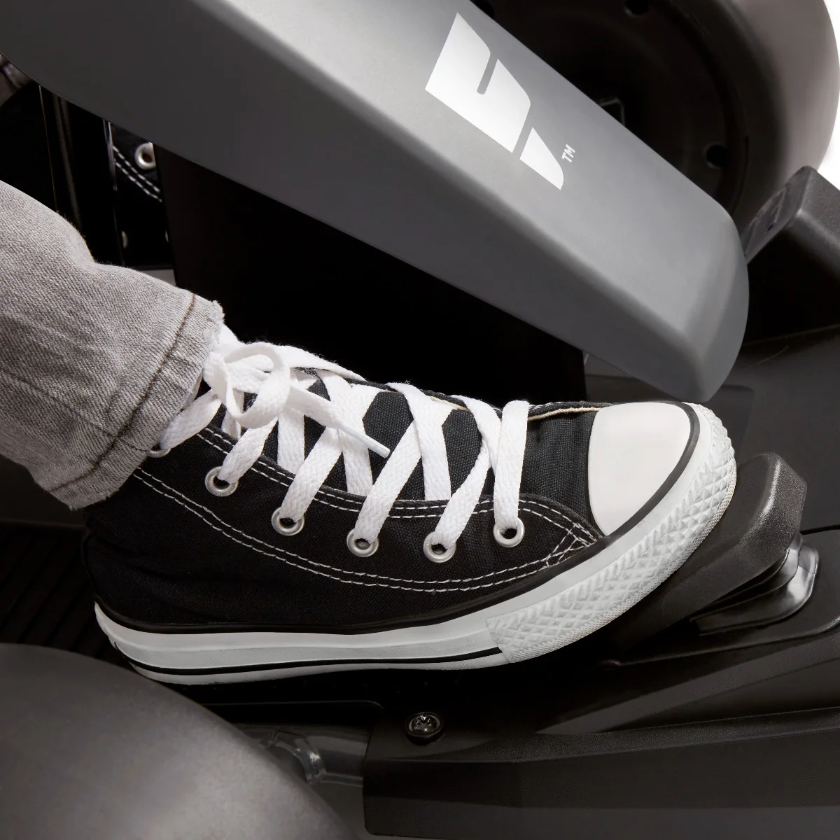 Flyer Extreme Drift Go-Kart - Image 8