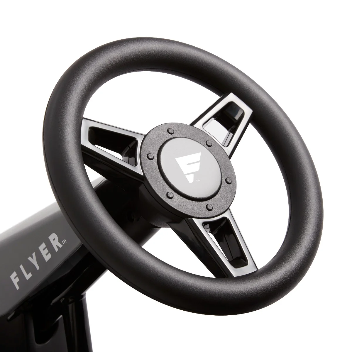 Flyer Extreme Drift Go-Kart - Image 9